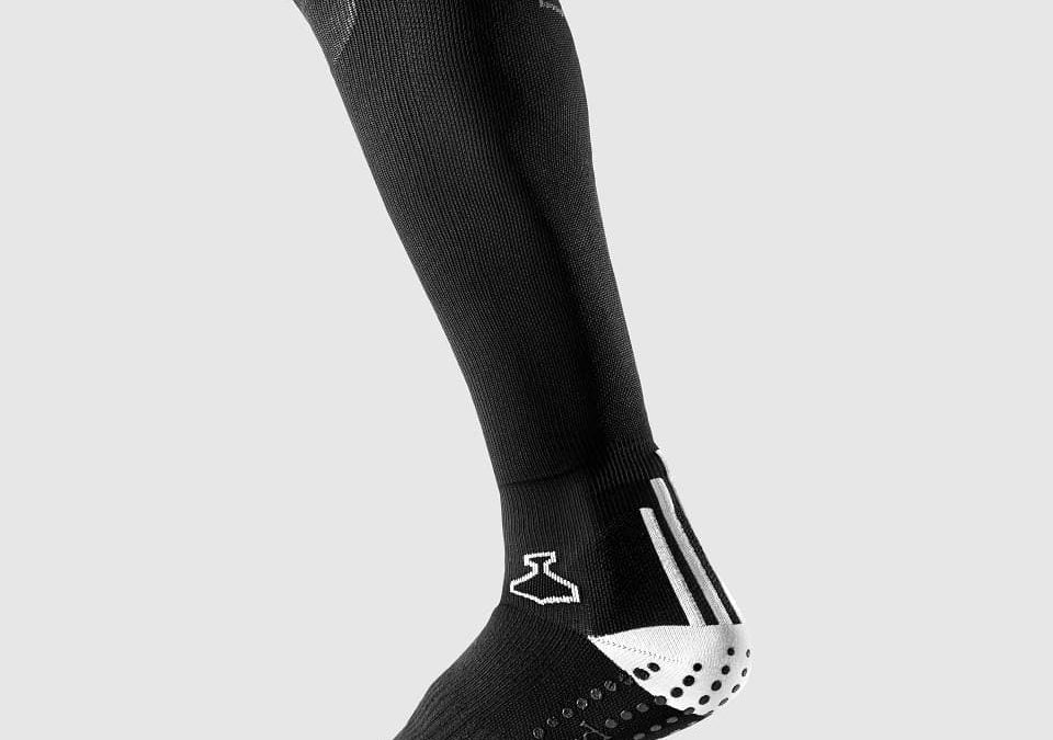 Performance Sock