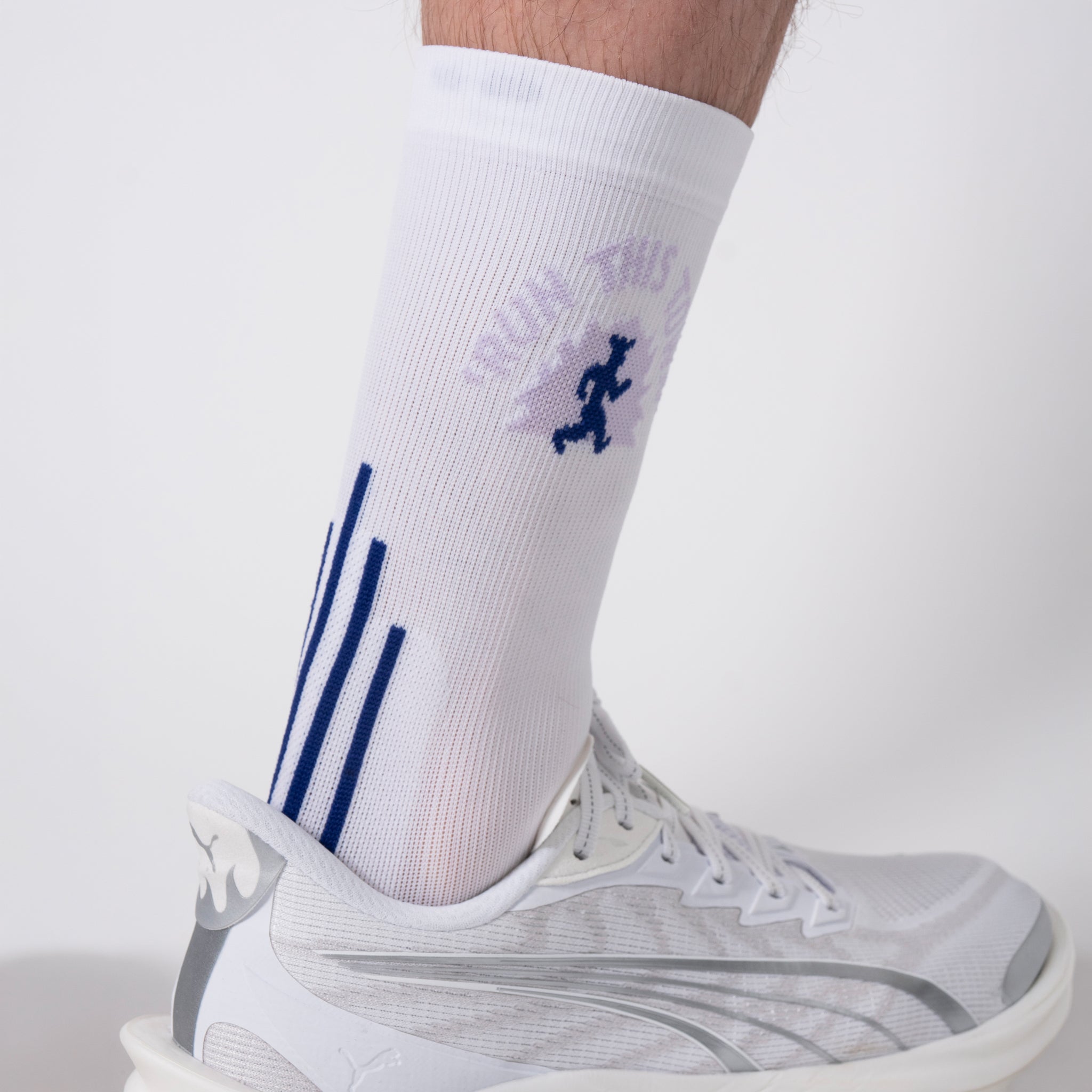 liiteGuard MIKKELLER PRO-TECH LG SOCK Medium socks MRC