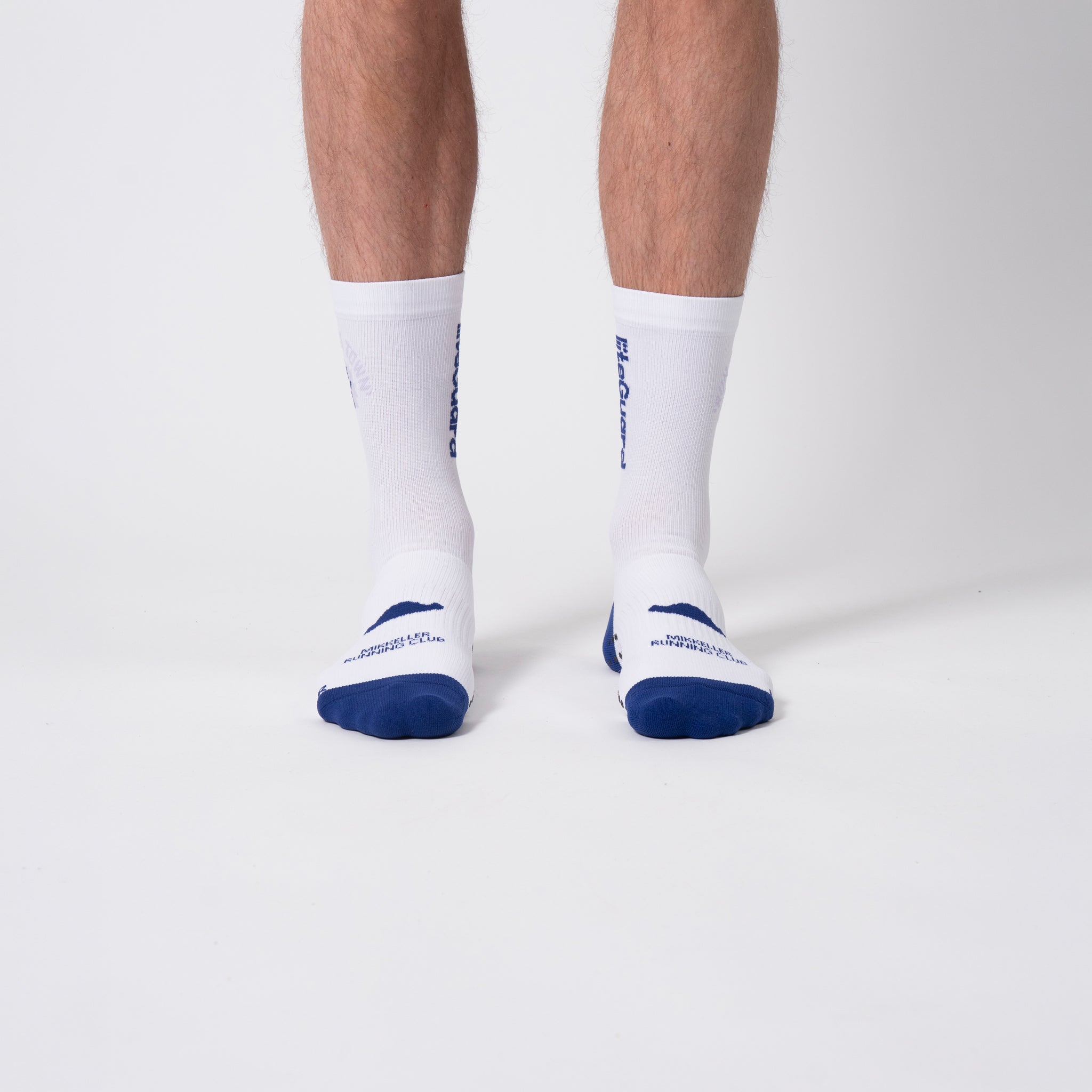 liiteGuard MIKKELLER PRO-TECH LG SOCK Medium socks MRC