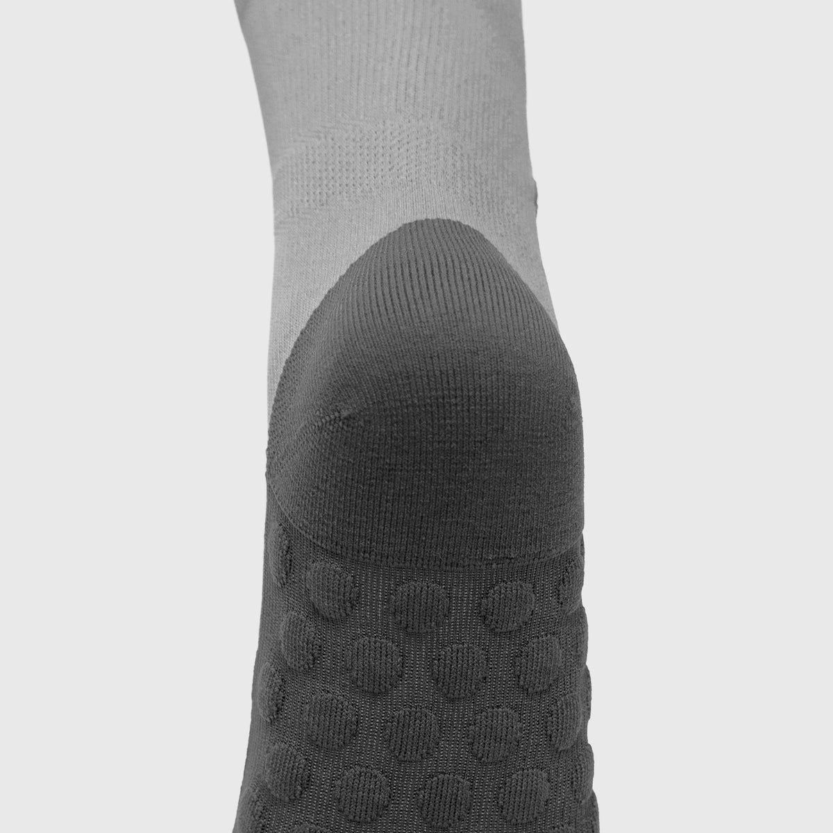 liiteGuard RECOVERY SOCKS Long socks Grey
