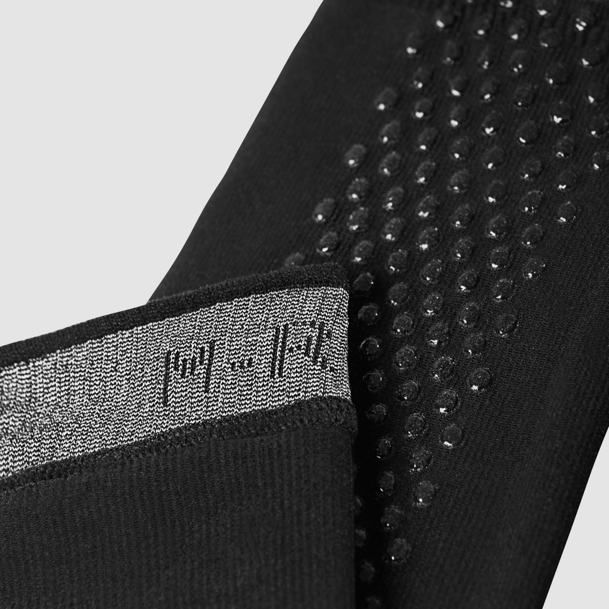 liiteGuard TECH ARM SLEEVE Arm sleeve BLACK