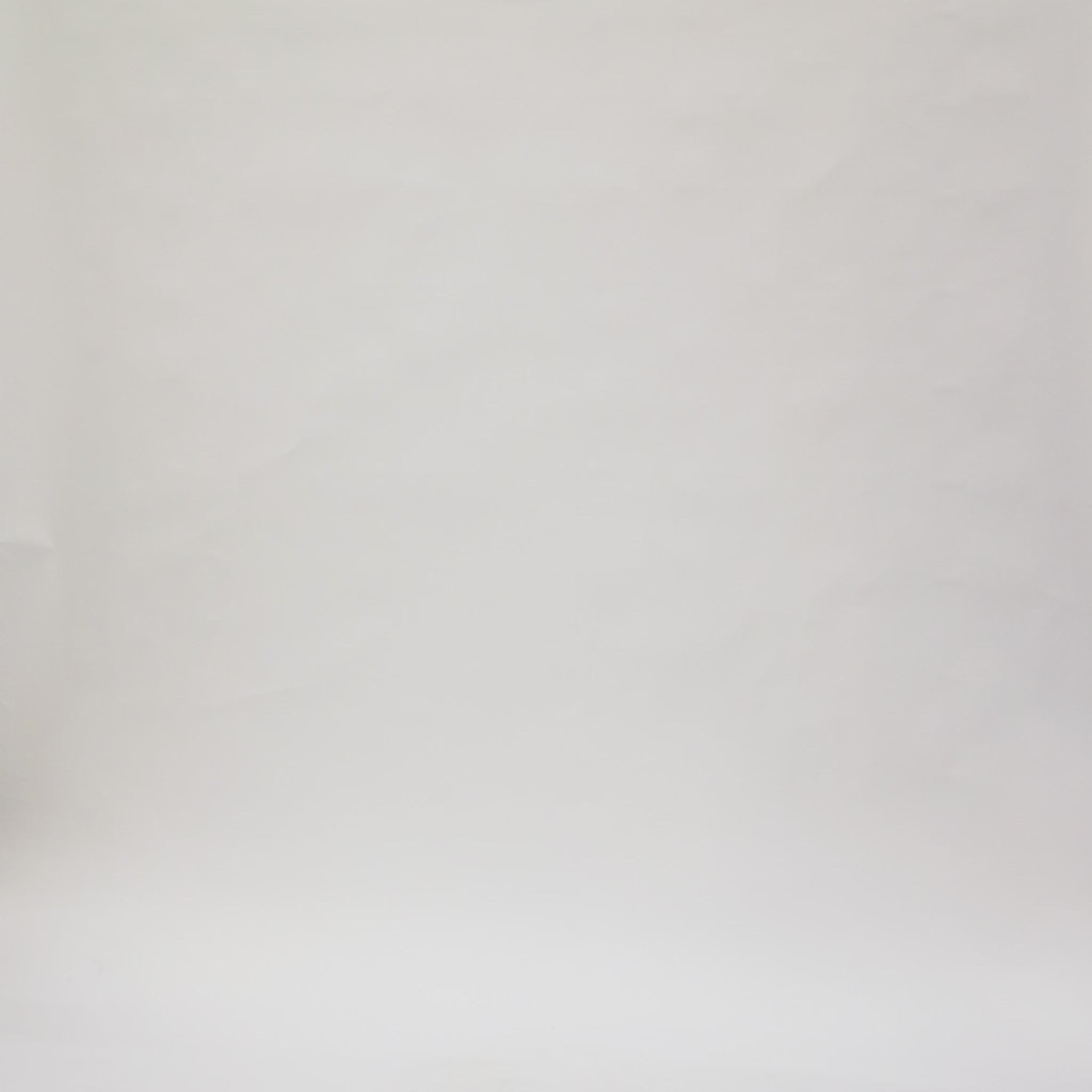 liiteGuard RE-LIITE SHORTS (MEN) Shorts Bordeaux