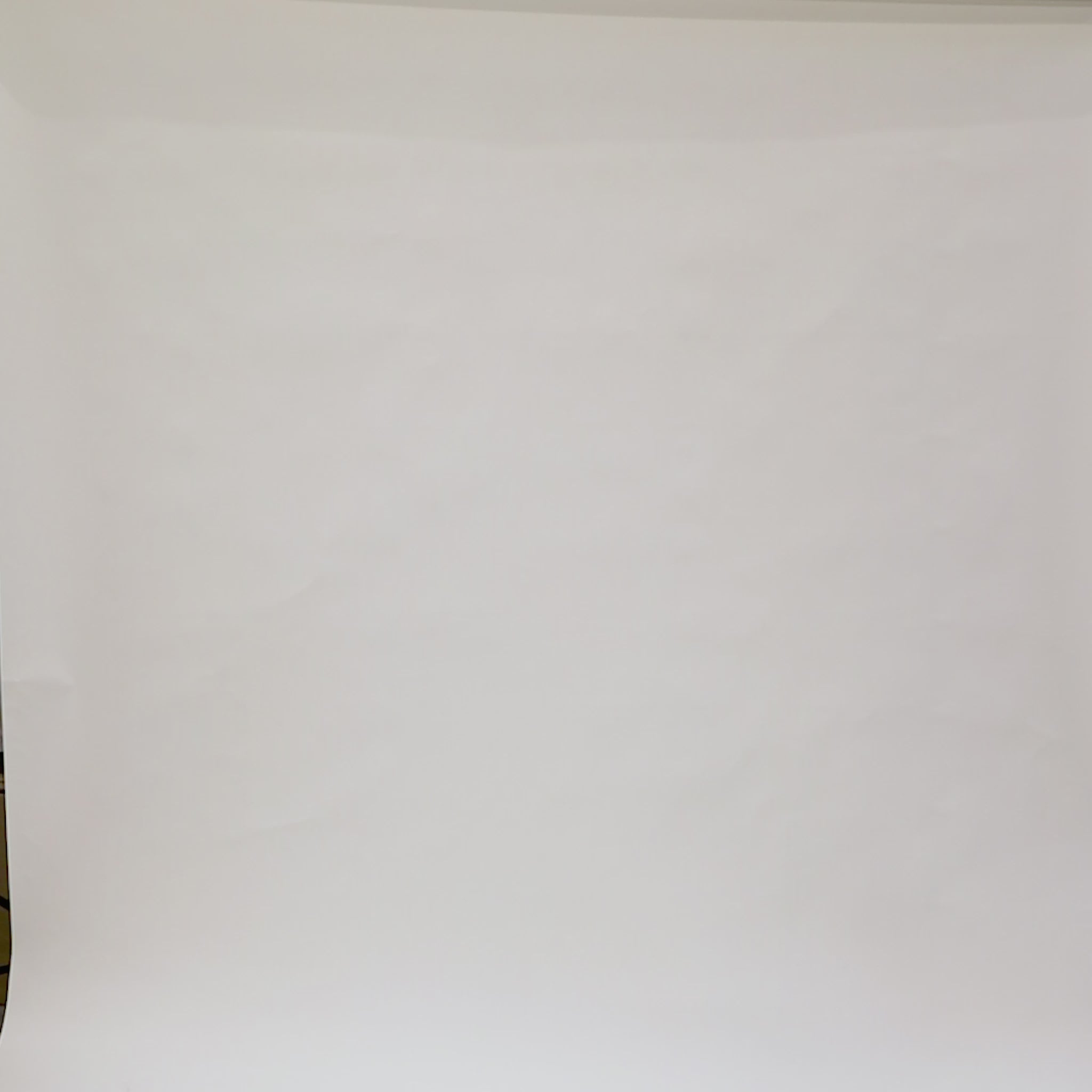 liiteGuard AERO-TECH WINDBREAKER (MEN) Top Grey green