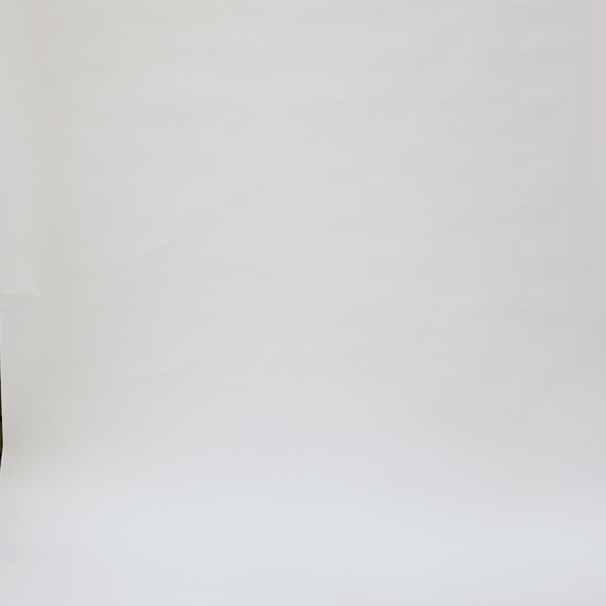 liiteGuard GROUND-TECH SINGLET (MEN) Singlet Dusty Green