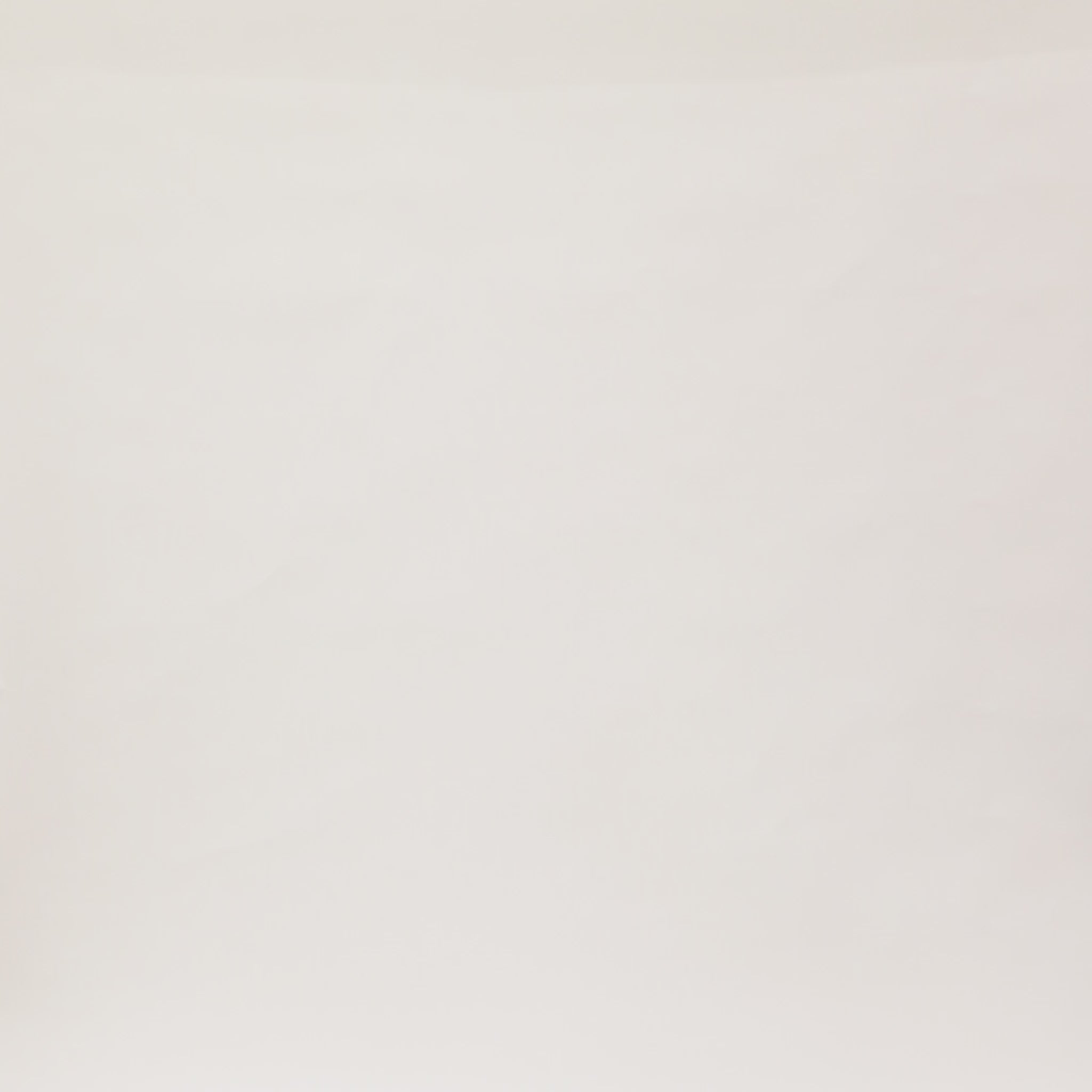 liiteGuard GROUND-TECH T-SHIRT (MEN) T-shirts Dark Navy Blue