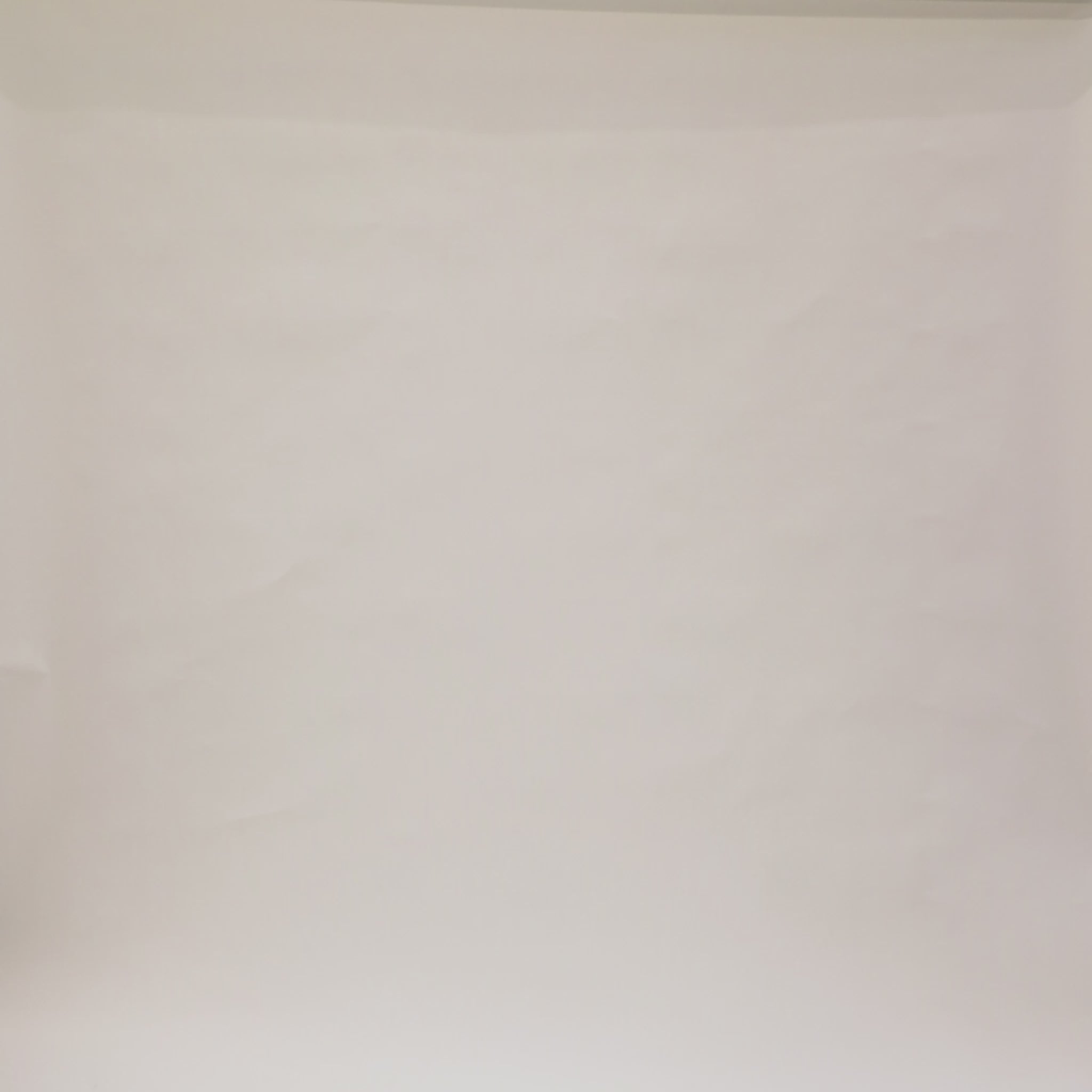 liiteGuard GROUND-TECH T-SHIRT (MEN) T-shirts Dusty Green