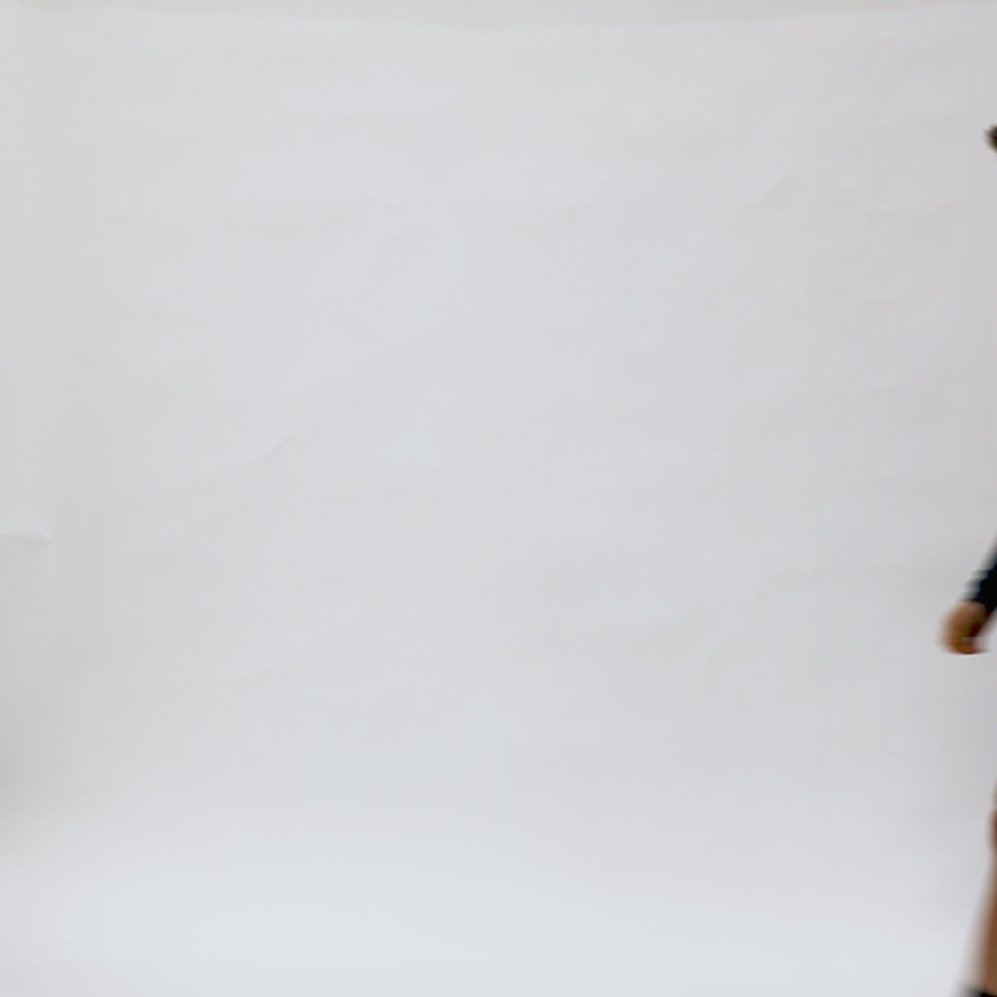 liiteGuard GROUND-TECH 1/4 ZIP SHIRT (MEN) Zippers Dark Navy Blue