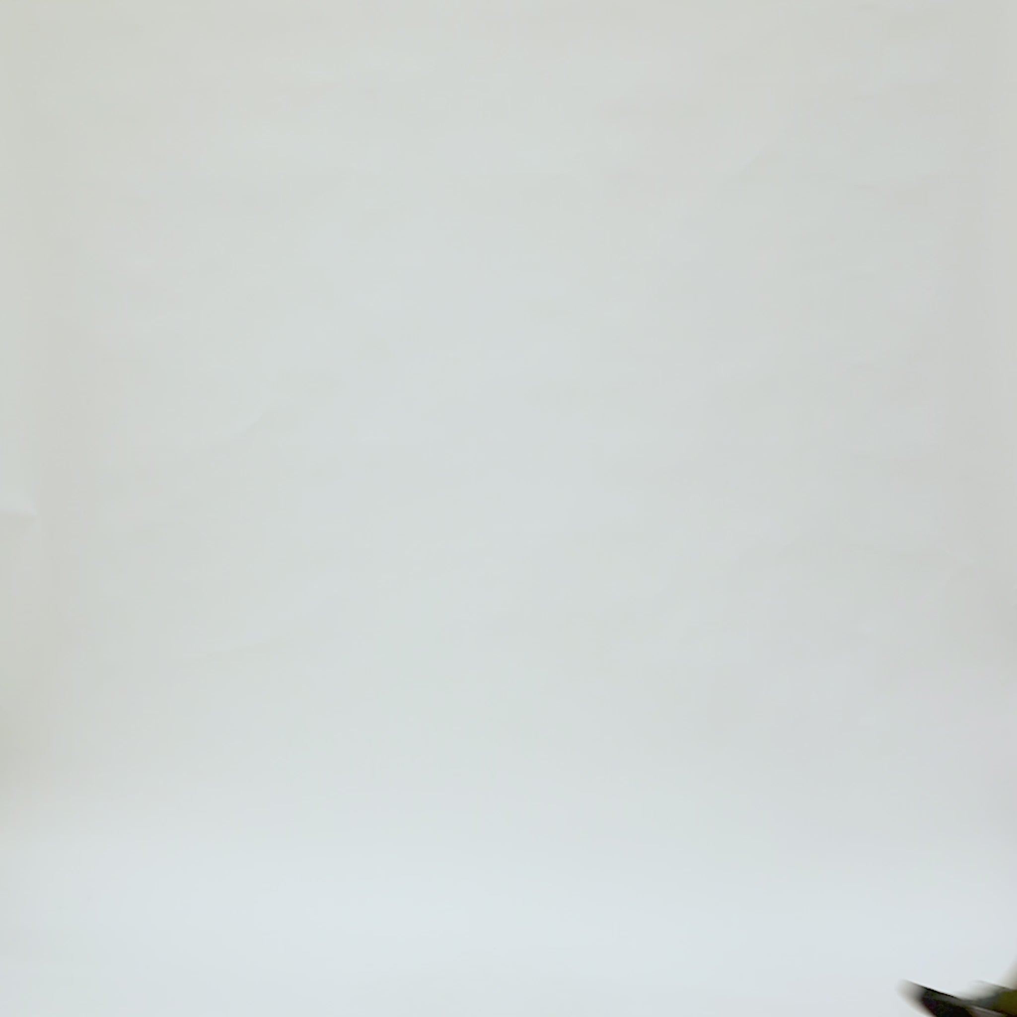 liiteGuard GROUND-TECH 1/4 ZIP SHIRT (MEN) Zippers Dusty Green