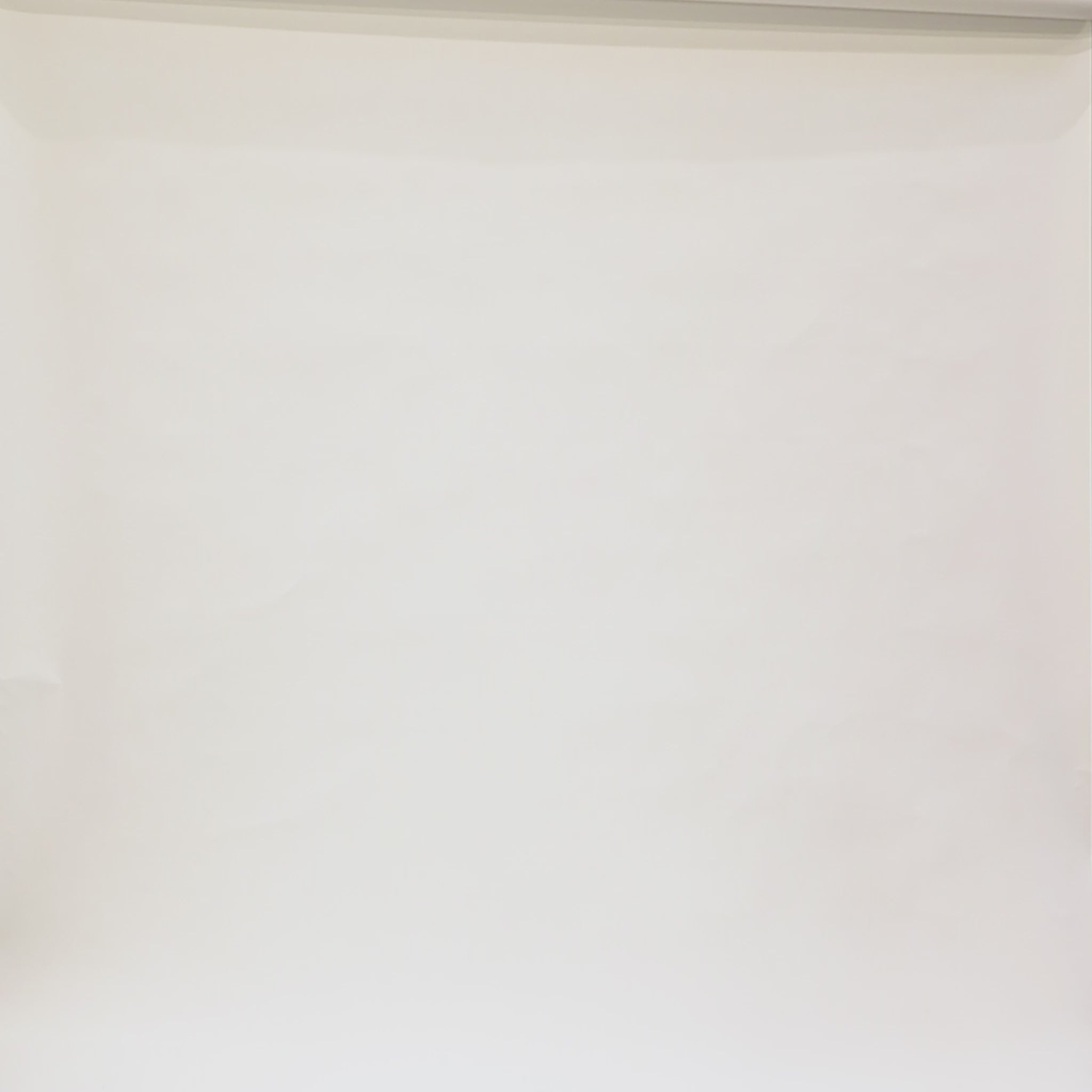 liiteGuard RE-LIITE ANORAK (UNISEX) Anorak Bordeaux