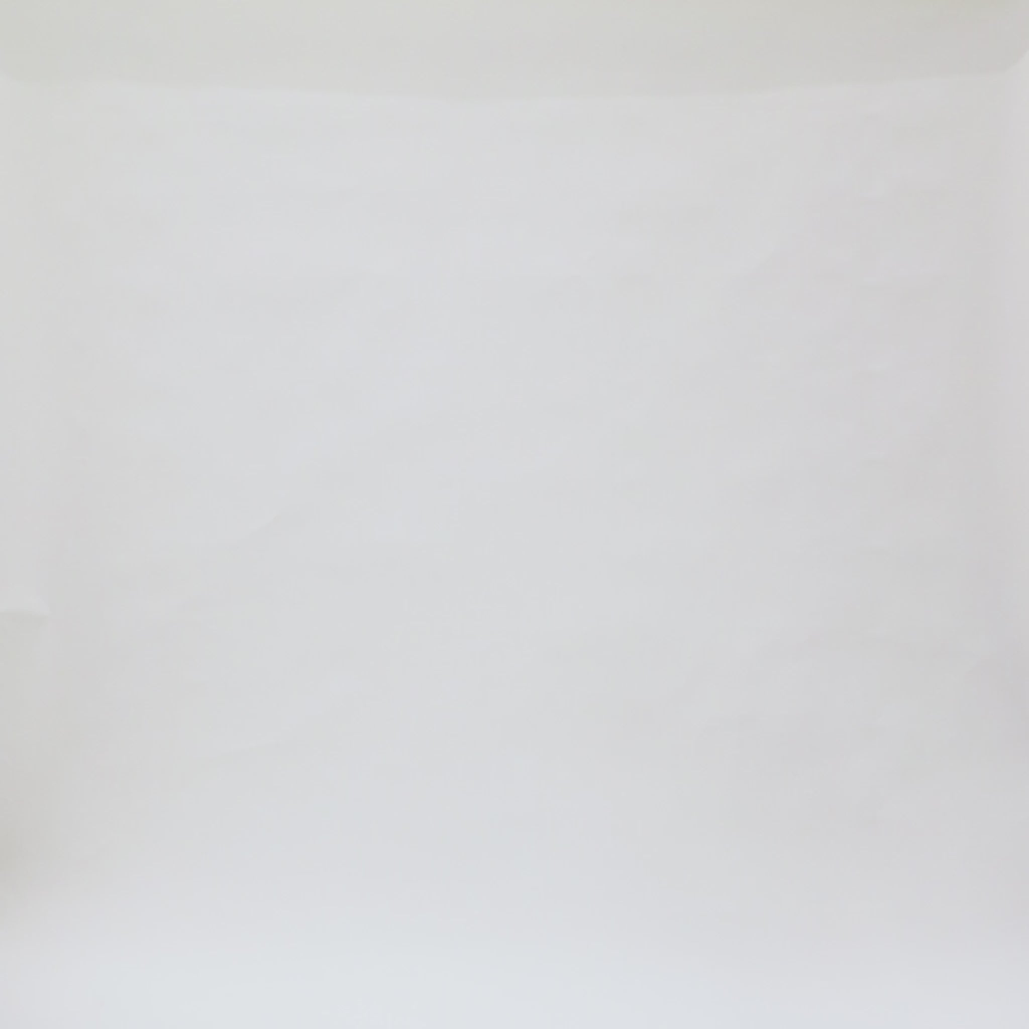 liiteGuard GROUND-TECH 1/4 ZIP SHIRT (MEN) Zippers Beige