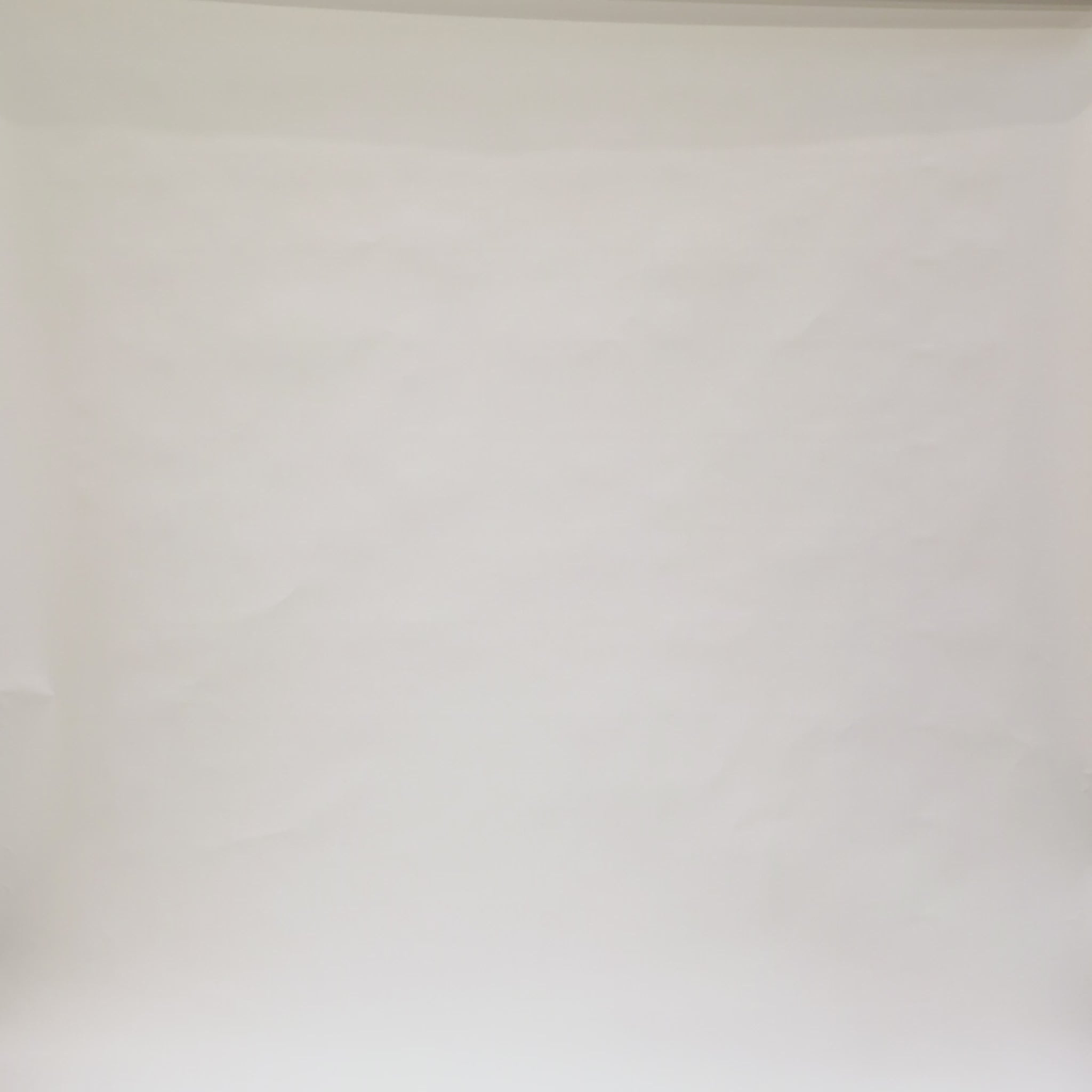 liiteGuard RE-LIITE ANORAK (UNISEX) Anorak BLACK