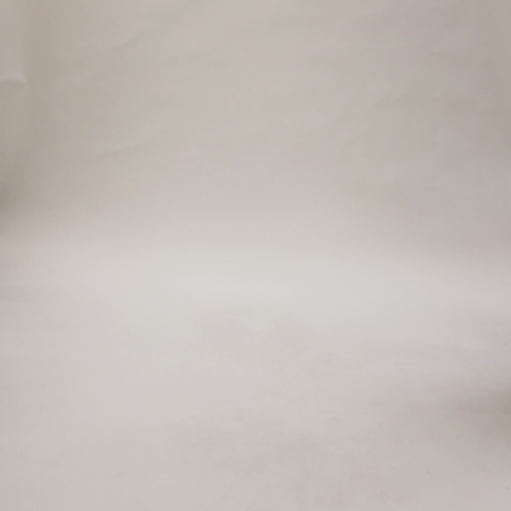 liiteGuard RE-LIITE LONG PANTS (MEN) Trousers BLACK