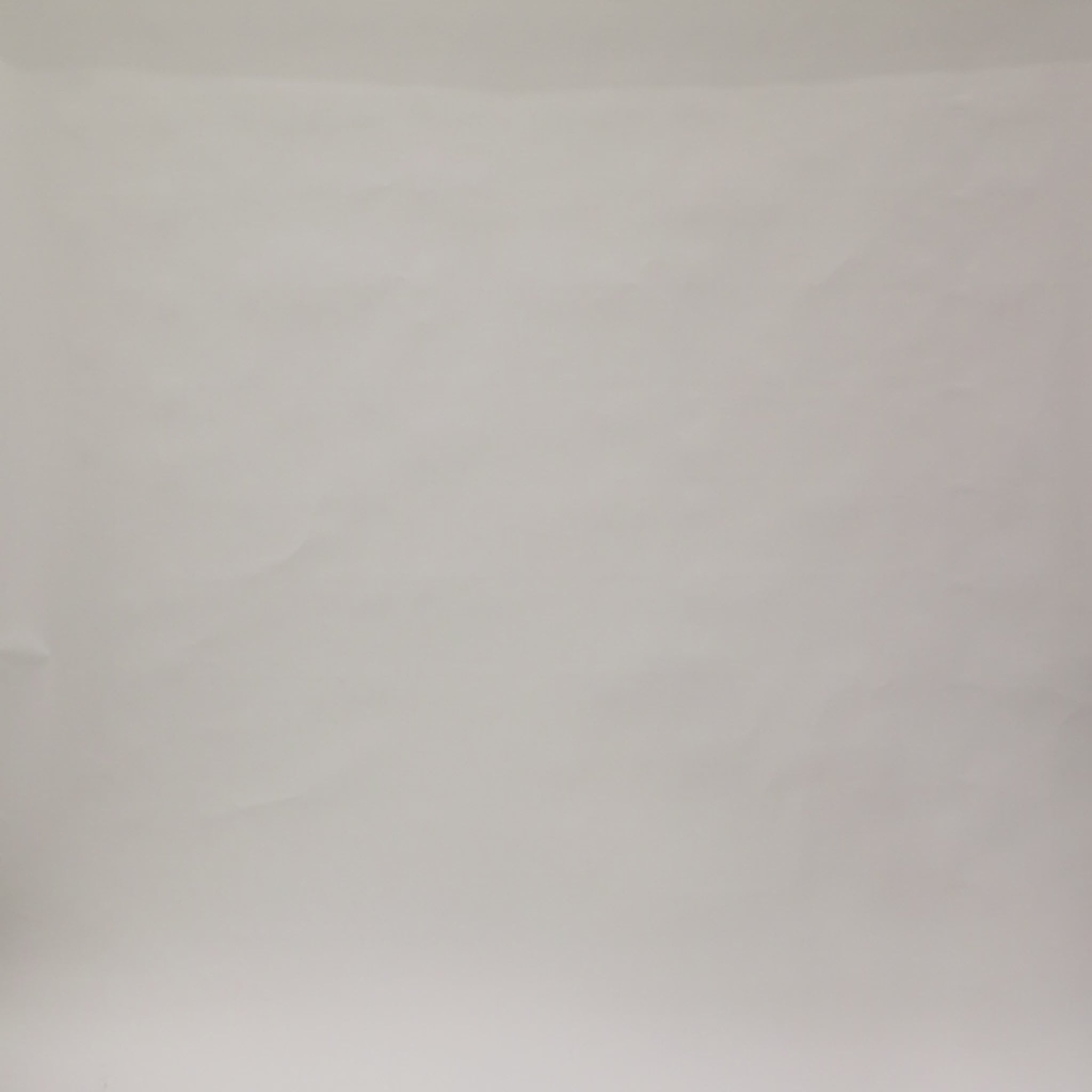 liiteGuard RE-LIITE SHORTS (MEN) Shorts BLACK