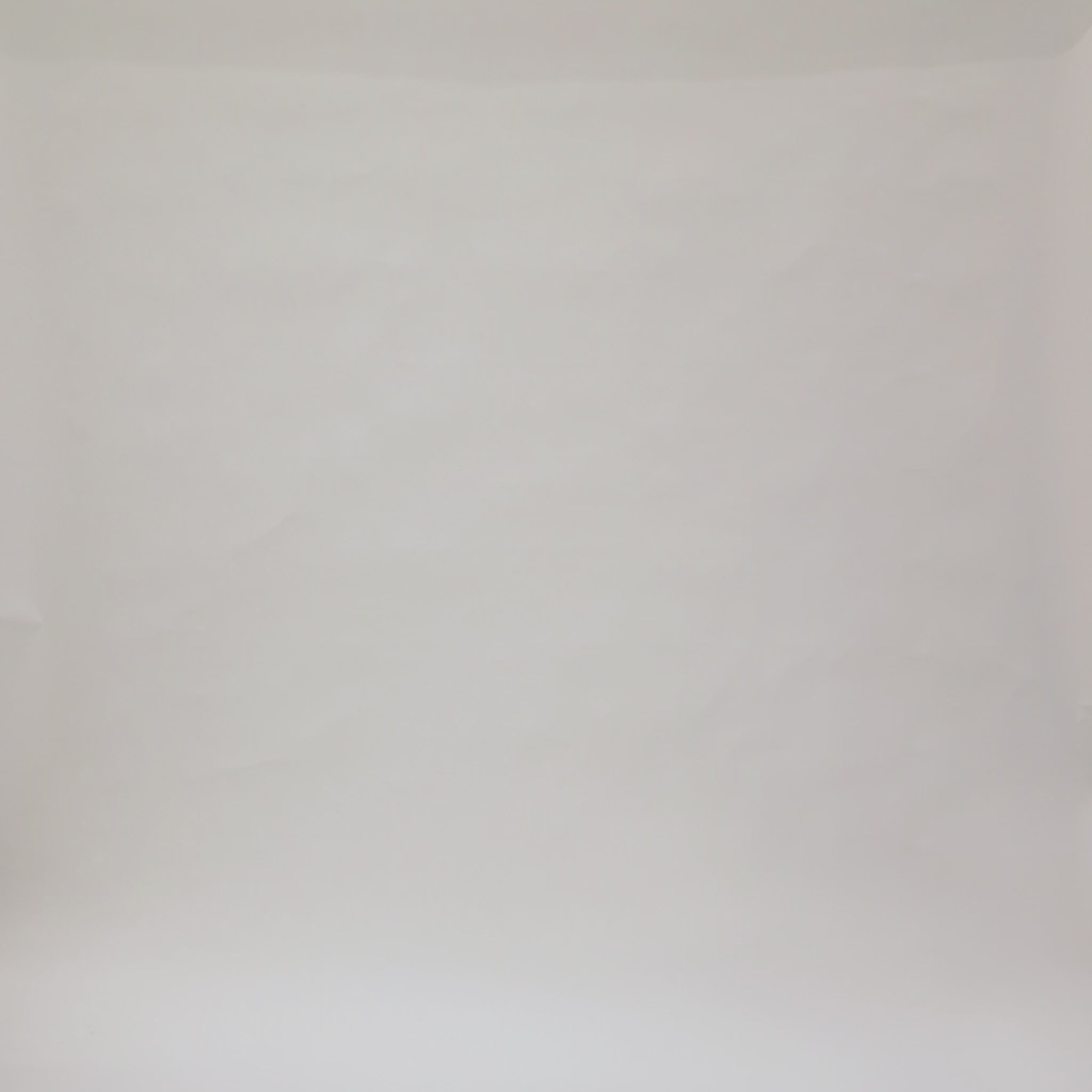 liiteGuard GLU-TECH SHORT TIGHTS (MEN) Short tights BLACK