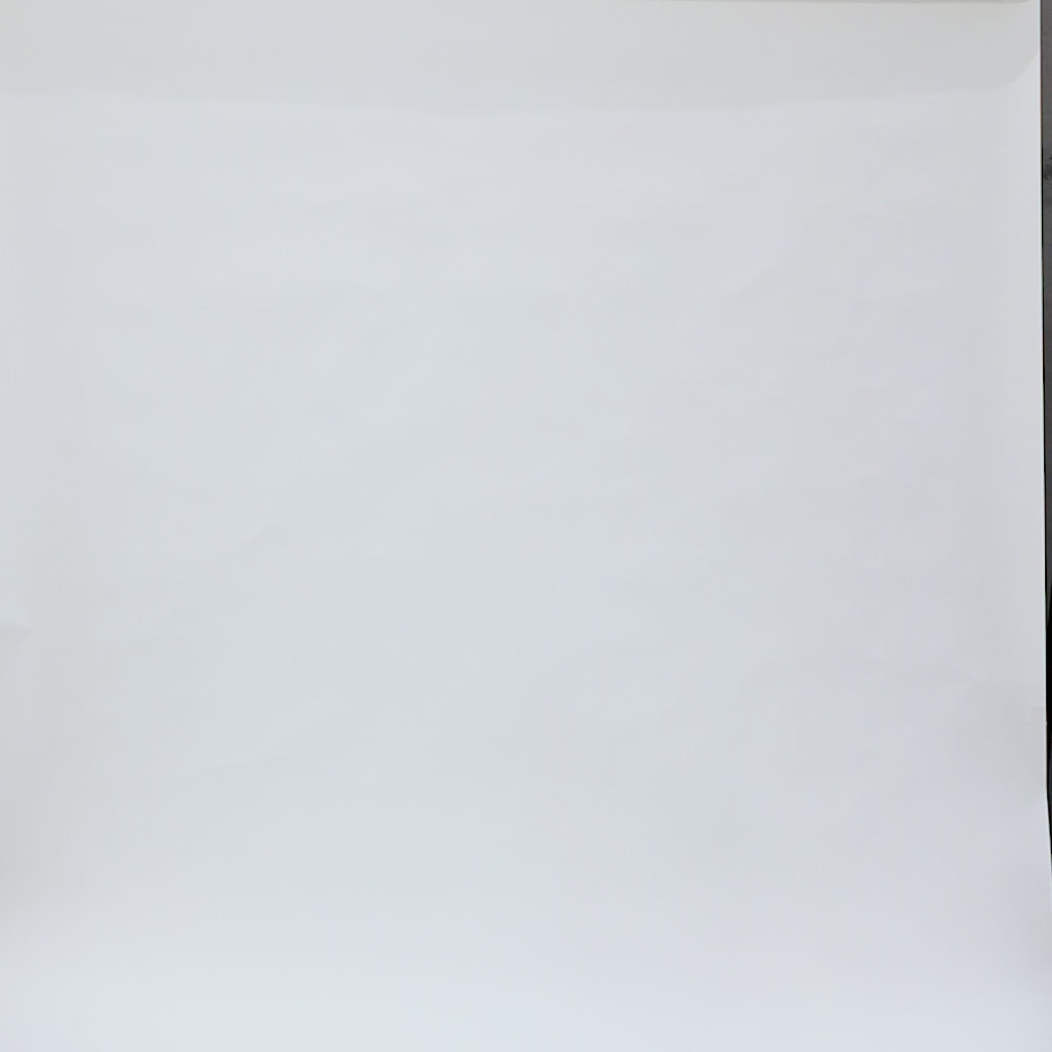 liiteGuard GROUND-TECH SINGLET (MEN) Singlet BLACK