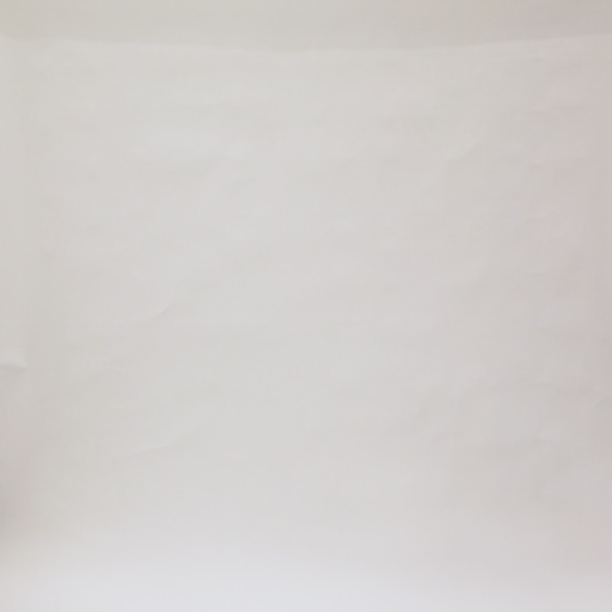 liiteGuard GROUND-TECH T-SHIRT (MEN) T-shirts WHITE