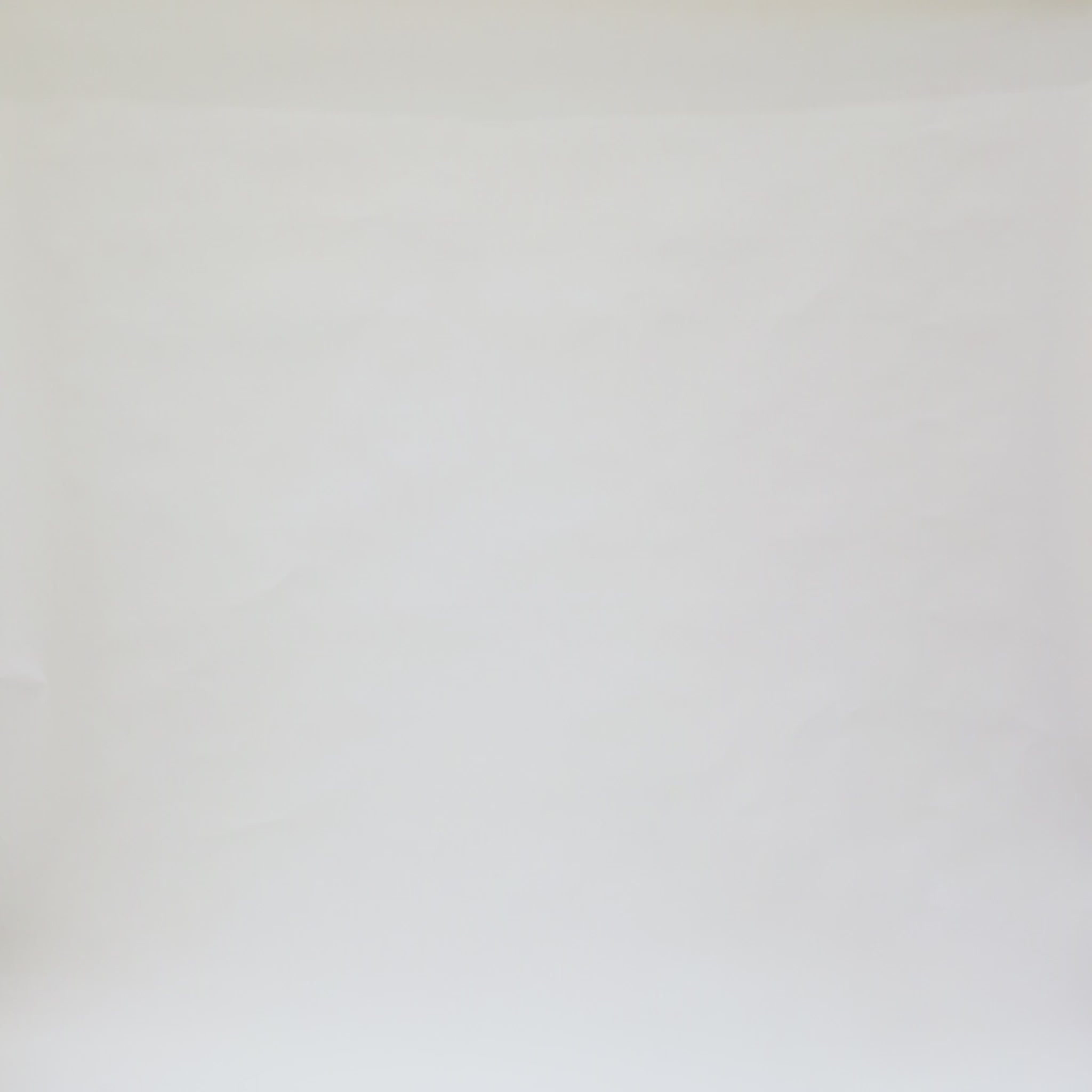 liiteGuard GROUND-TECH SINGLET (MEN) Singlet Dark Navy Blue