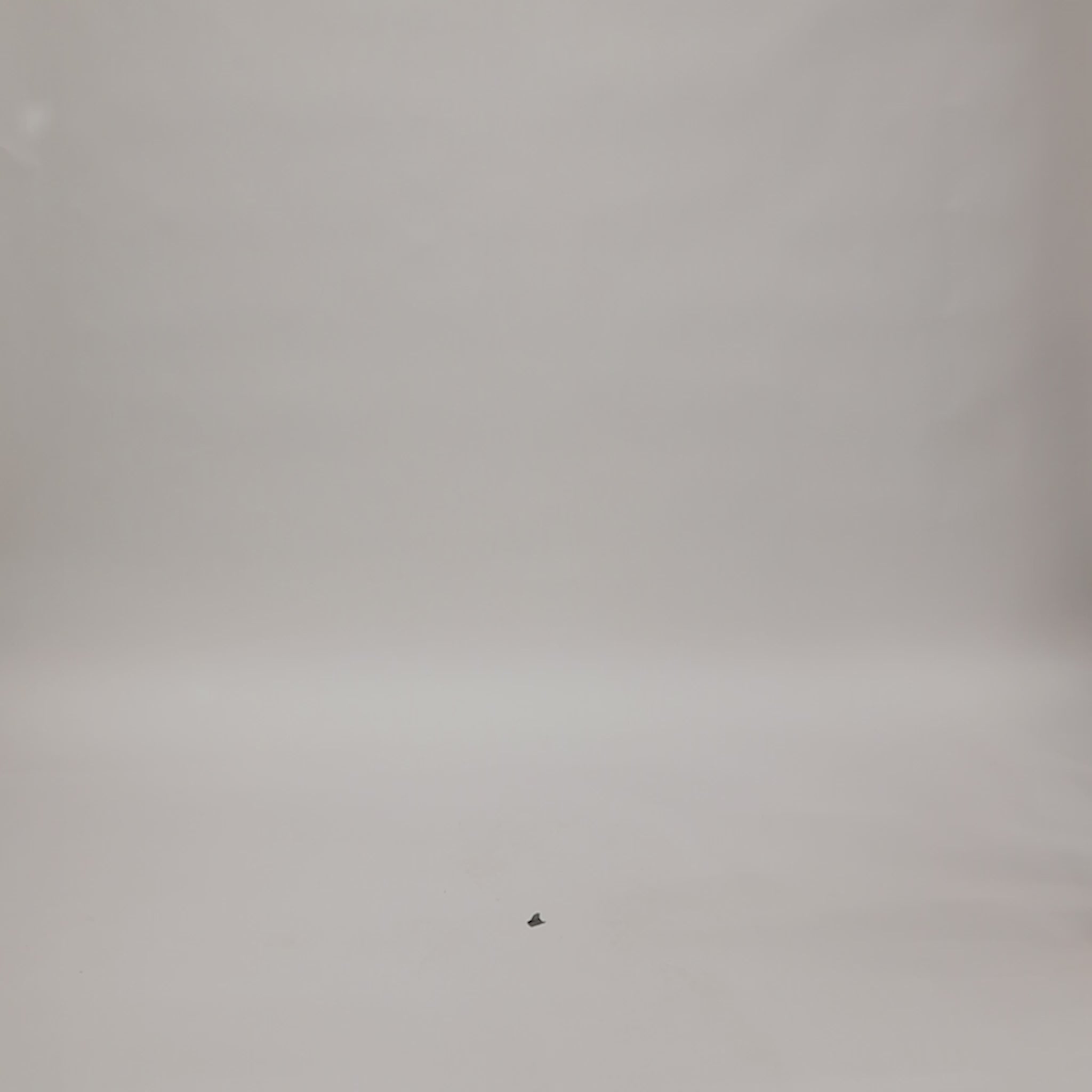 liiteGuard GLU-TECH HOT LONG TIGHTS (MEN) Long tights BLACK