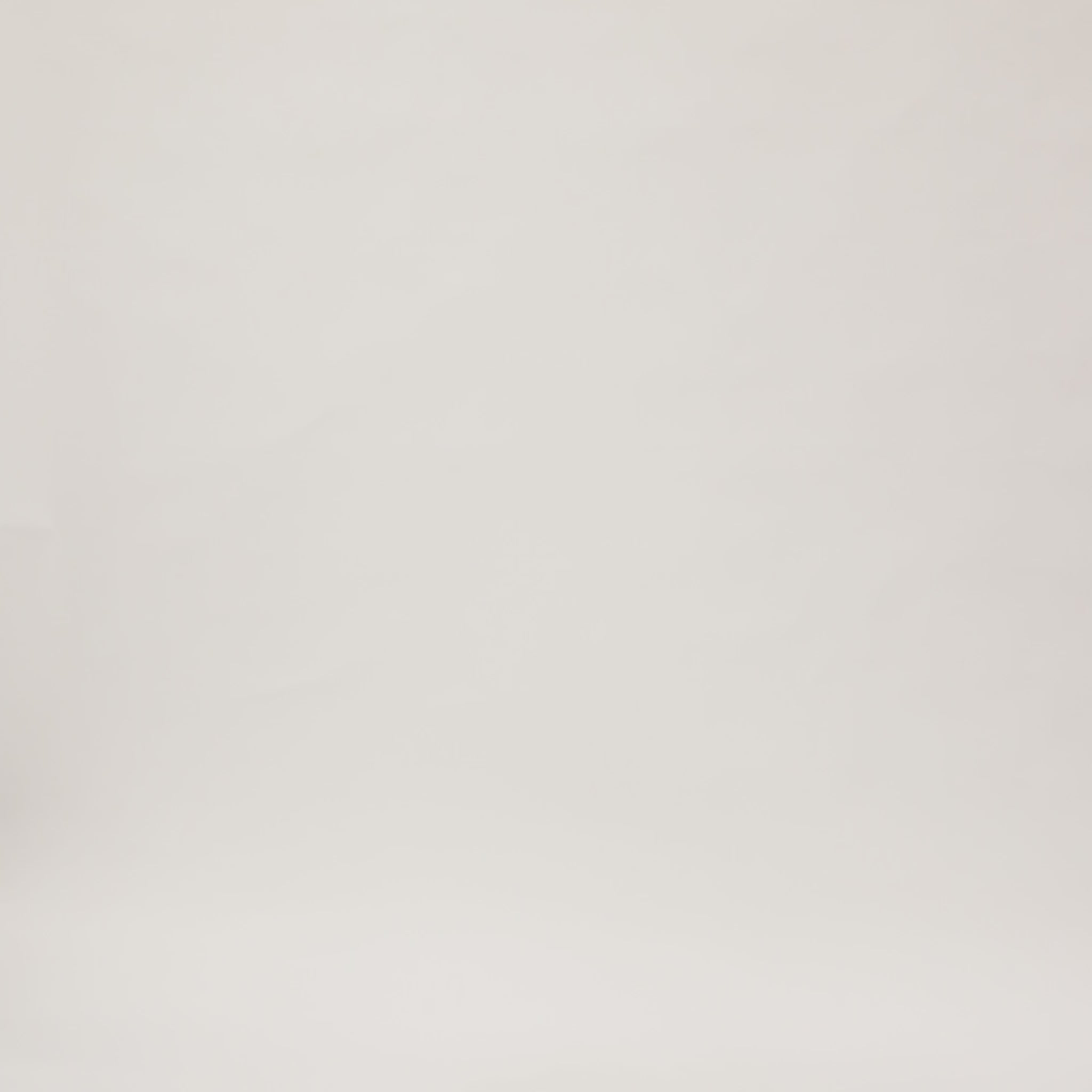 liiteGuard RE-LIITE HIGH WAIST SHORTS (WOMEN) Shorts BLACK