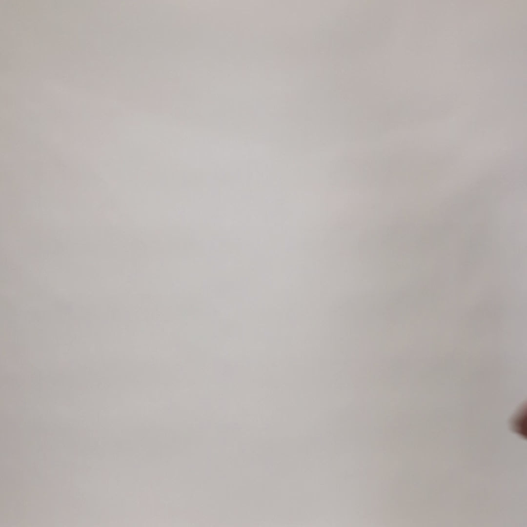 liiteGuard MERINO HYBRID BASELAYER LS (MEN) Baselayer Black/Sand