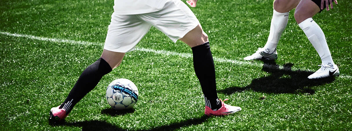 FOOTBALL SOCKS