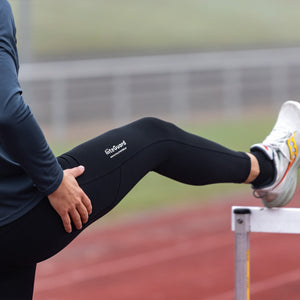 MEN'S RUNNING TIGHTS