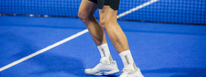 PADEL SOCKS