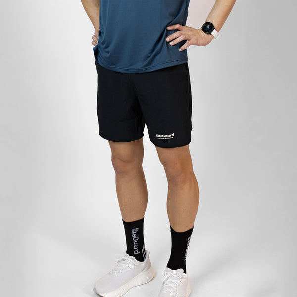 【極美品】LTT GELANOTS REVERSIBLE SHORTS L 極美品】LTT GELANOTS REVERSIBLE SHORTS L