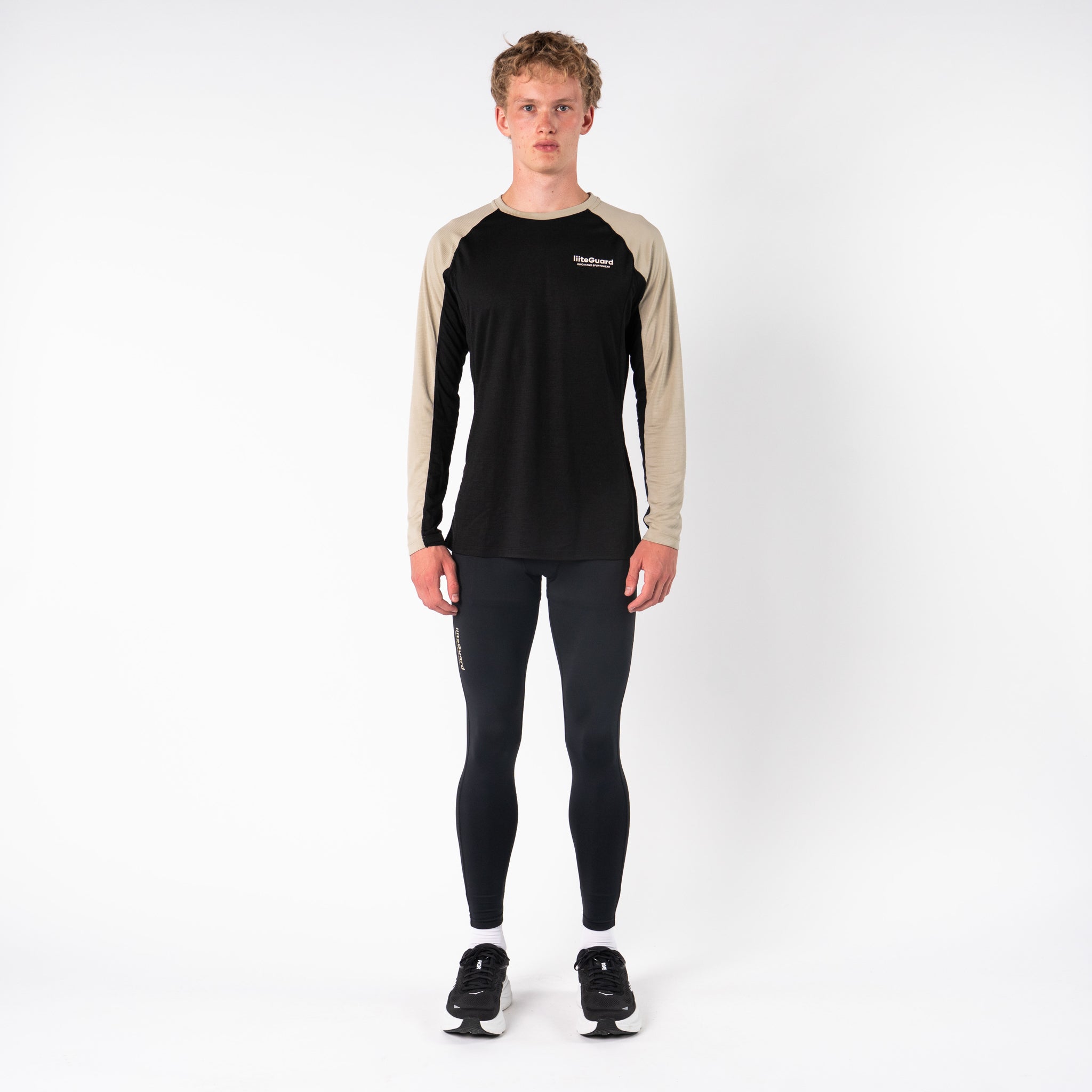GLU-TECH_HOT_LONG_TIGHTS_MEN_-