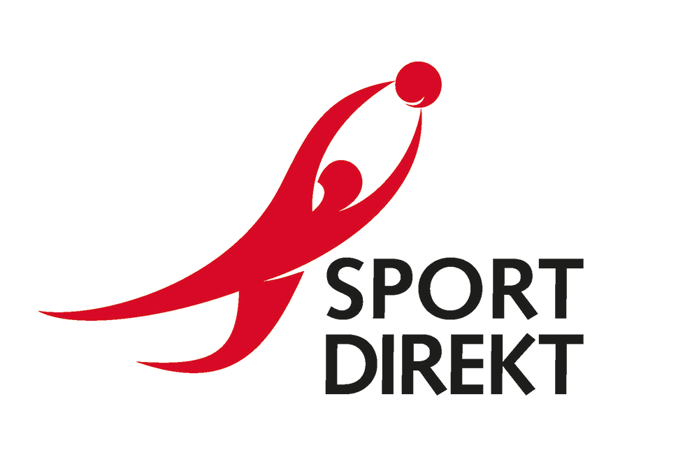 Sport Direkt logo