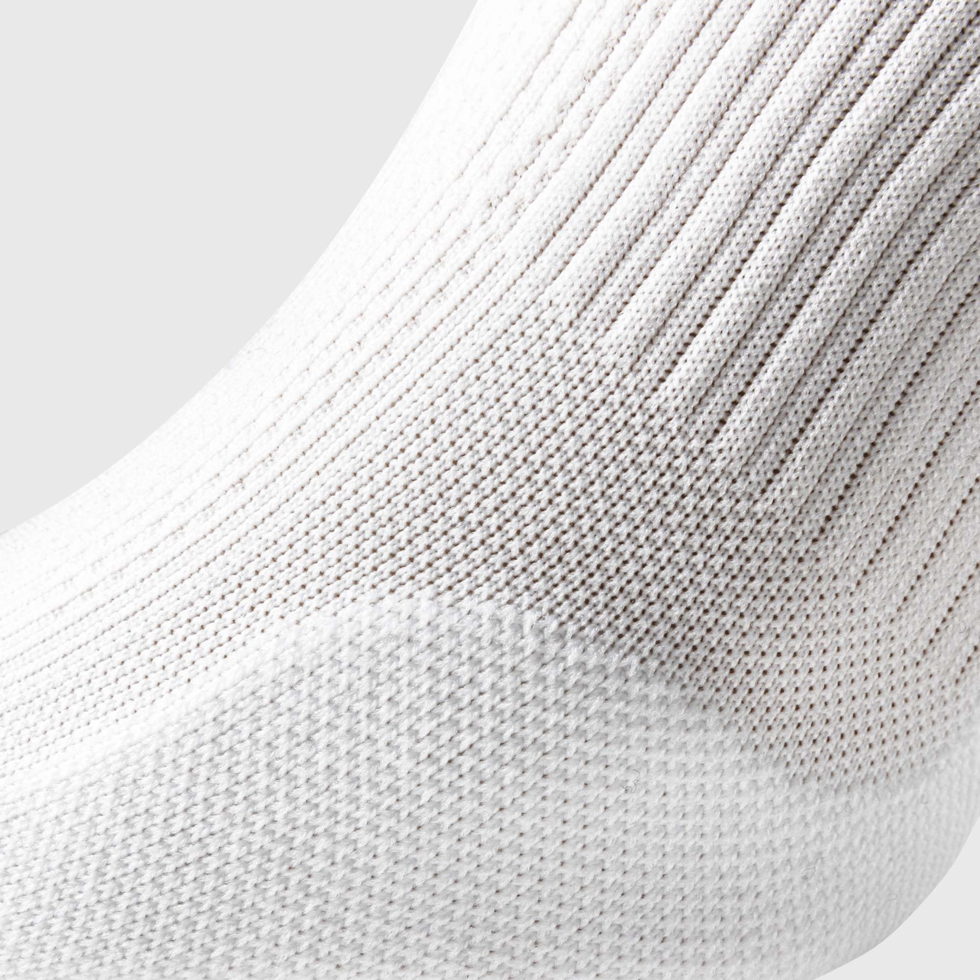 Liiteguard ULTRALIGHT Medium socks WHITE