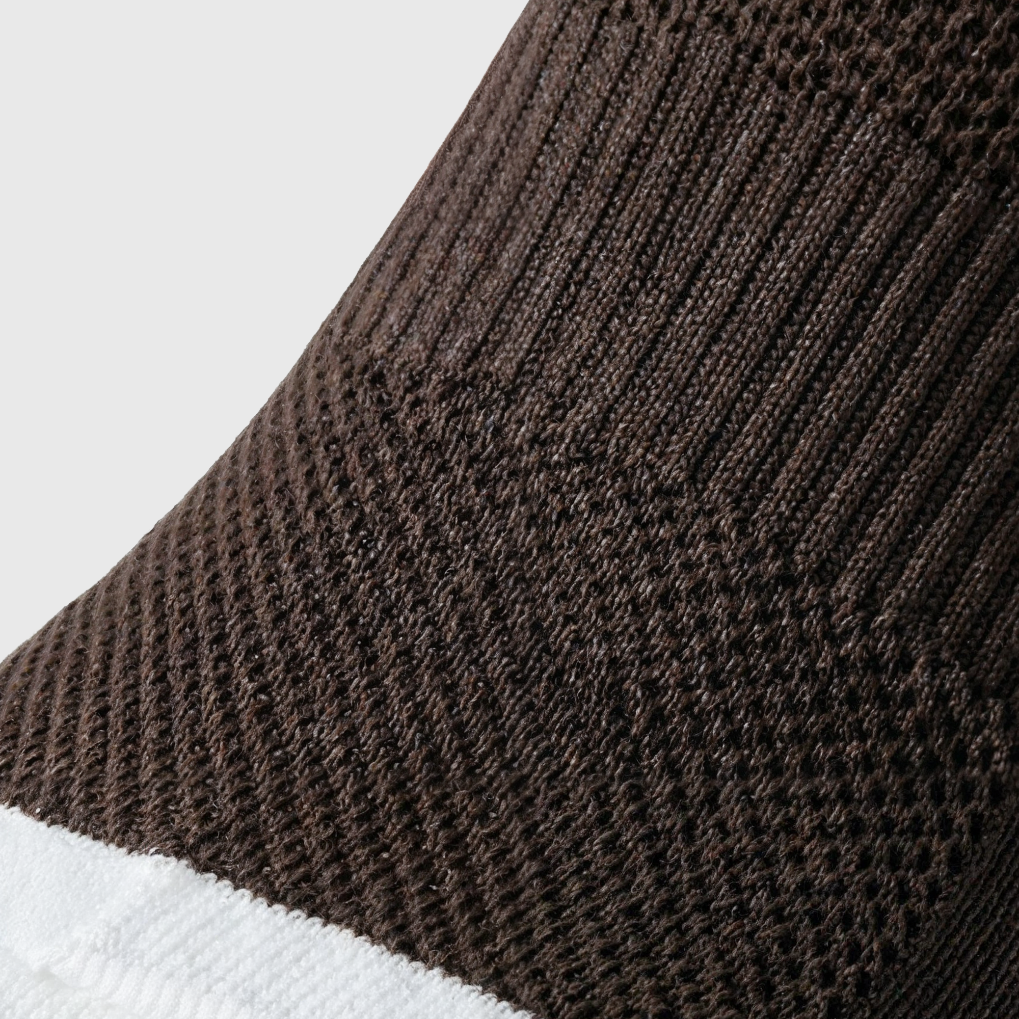 liiteGuard ULTRALIGHT SOCK Medium socks Coffee Bean