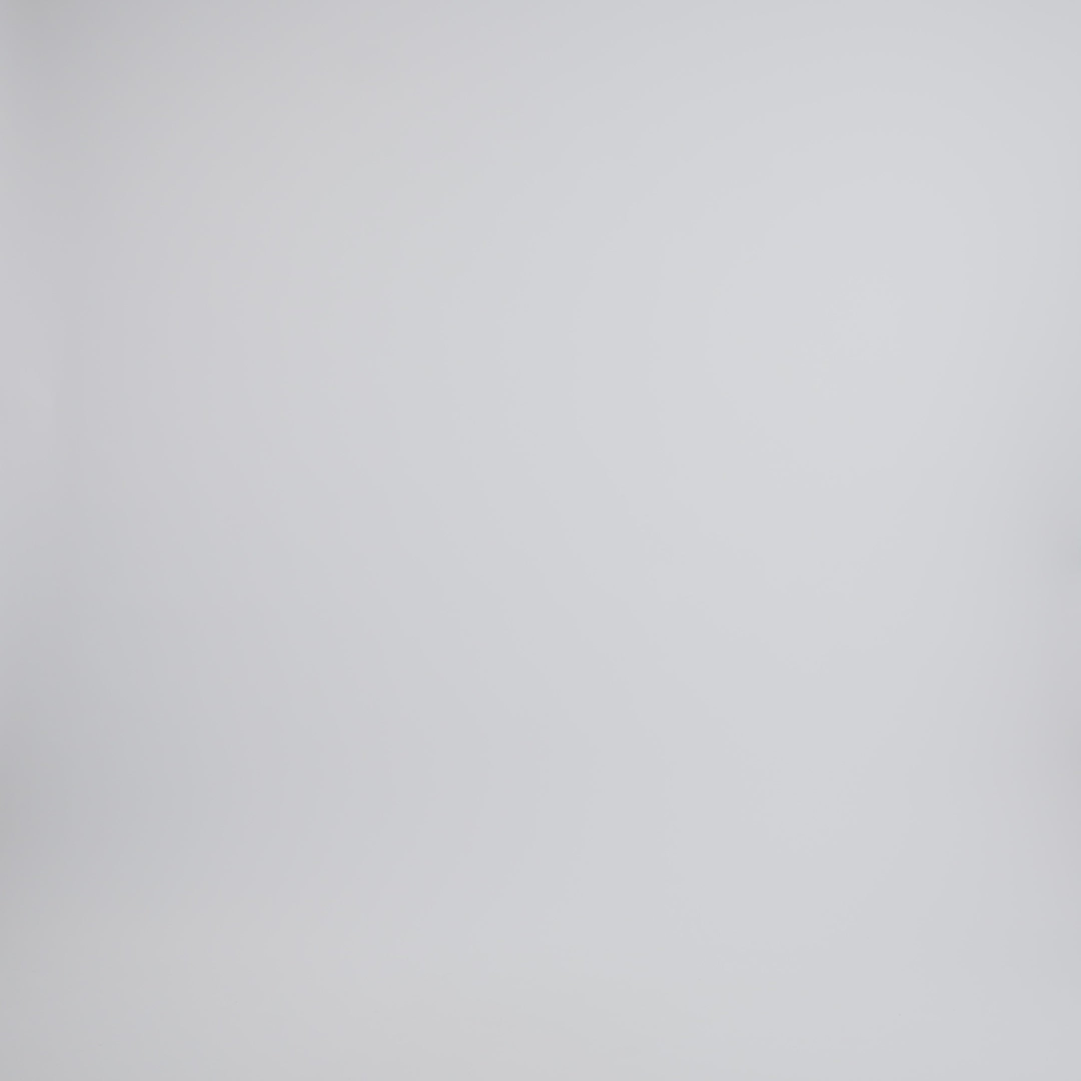 liiteGuard RE-LIITE HIGH WAIST SHORTS (WOMEN) Shorts Coffee Bean