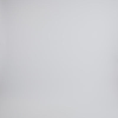 liiteGuard RE-LIITE HIGH WAIST SHORTS (WOMEN) Shorts Coffee Bean