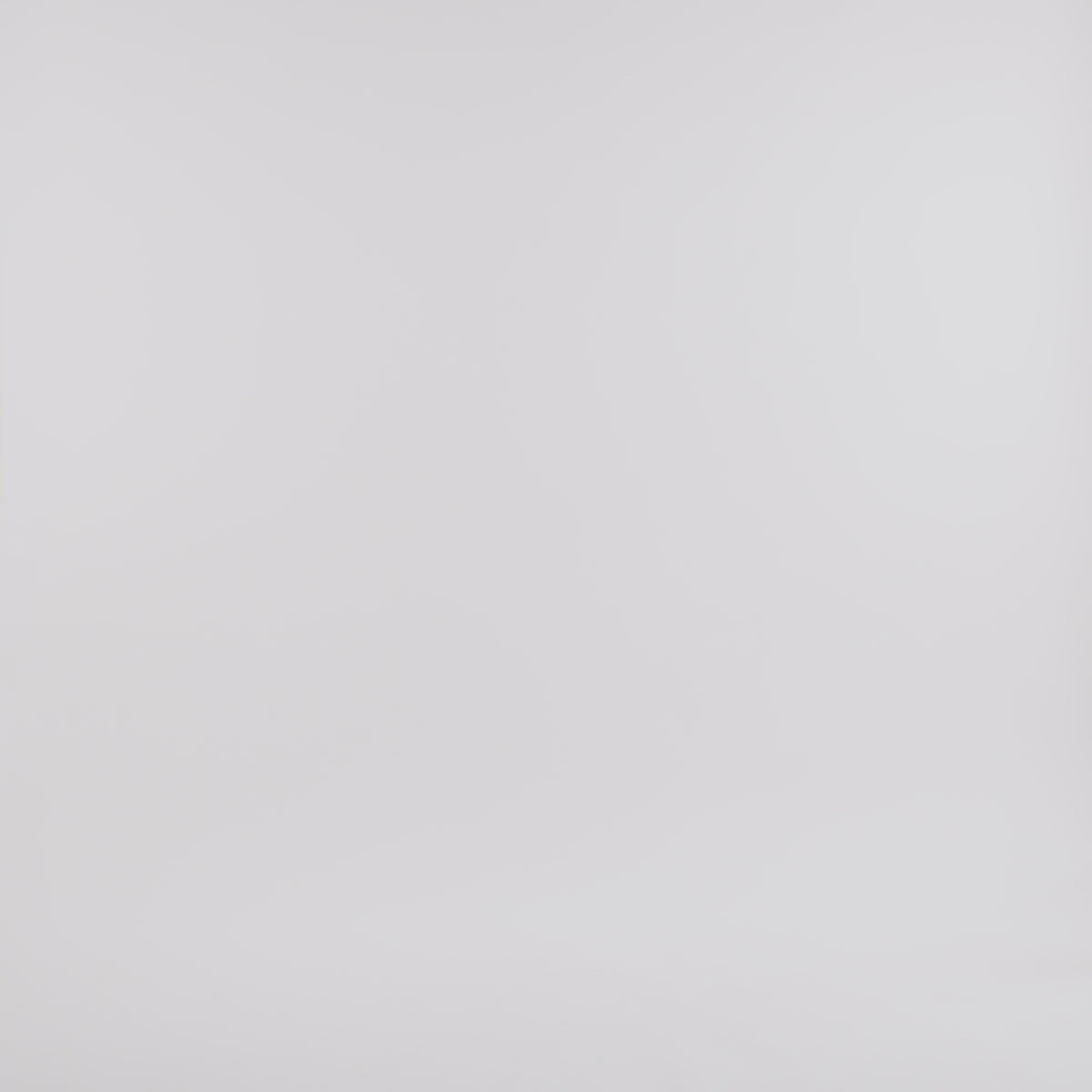 liiteGuard SPINE-TECH BASELAYER LS (WOMEN) Baselayer WHITE