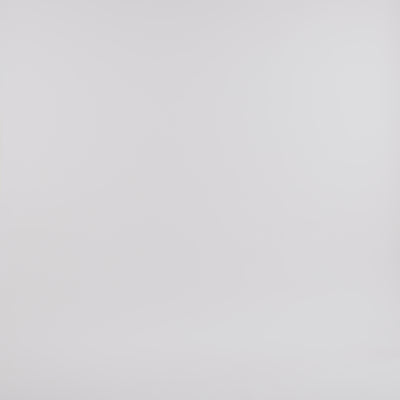liiteGuard SPINE-TECH BASELAYER LS (WOMEN) Baselayer WHITE
