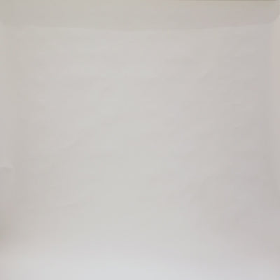 liiteGuard AERO-TECH WINDBREAKER (MEN) Top Cocoa Brown