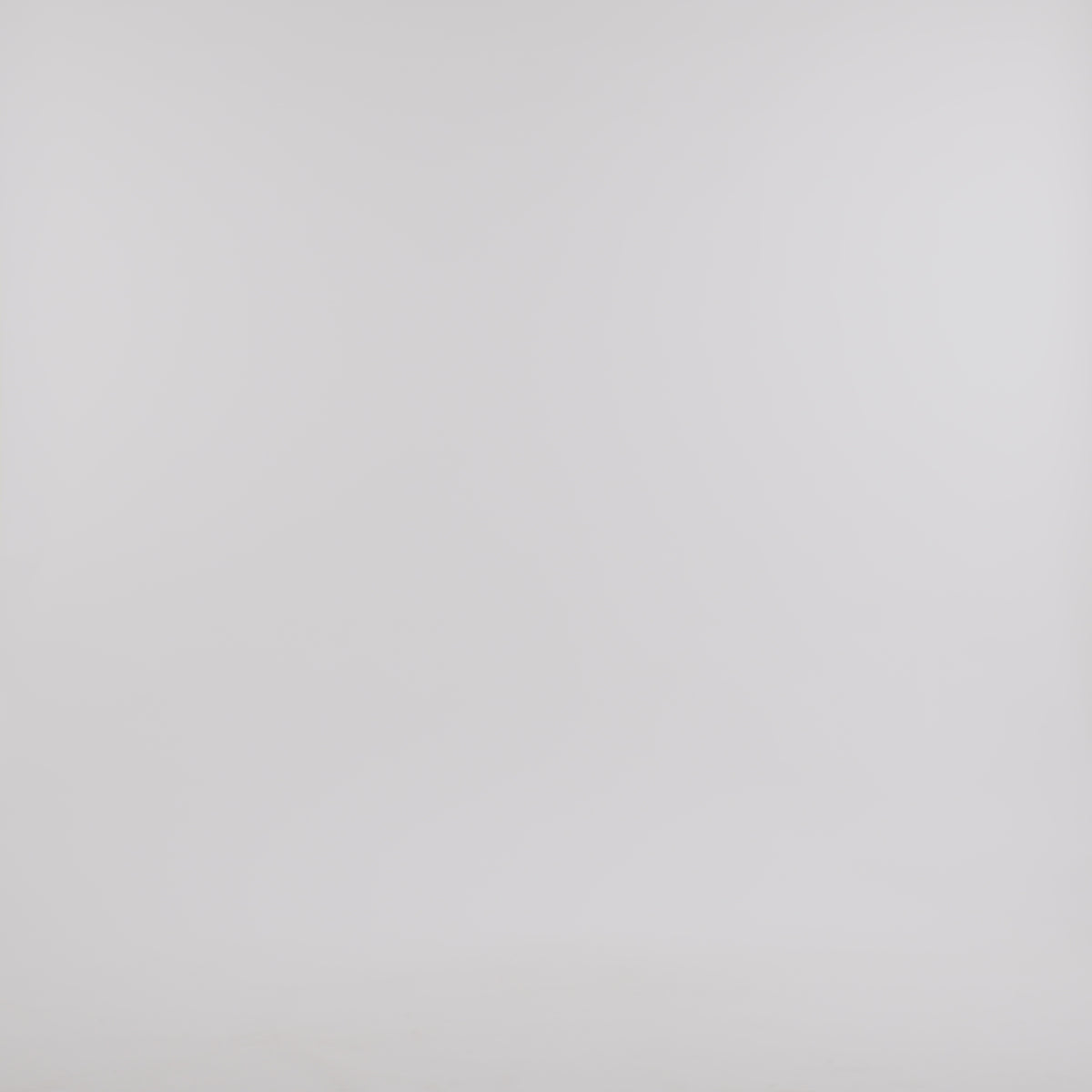 liiteGuard RUNNING HEADBAND Headband BLACK
