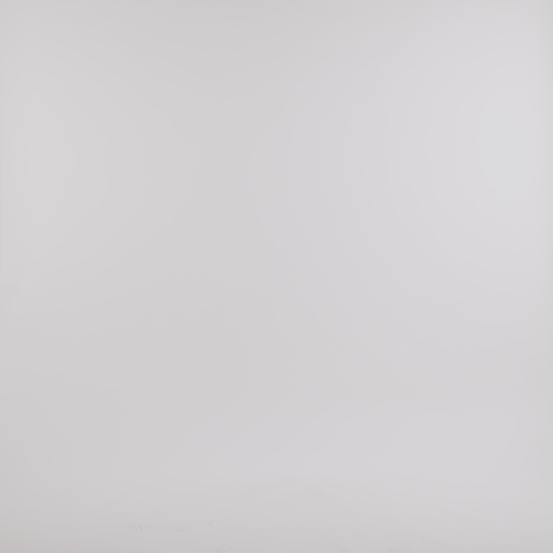 liiteGuard RACE GROUND-TECH T-SHIRT (MEN) T-shirts Grey AOP
