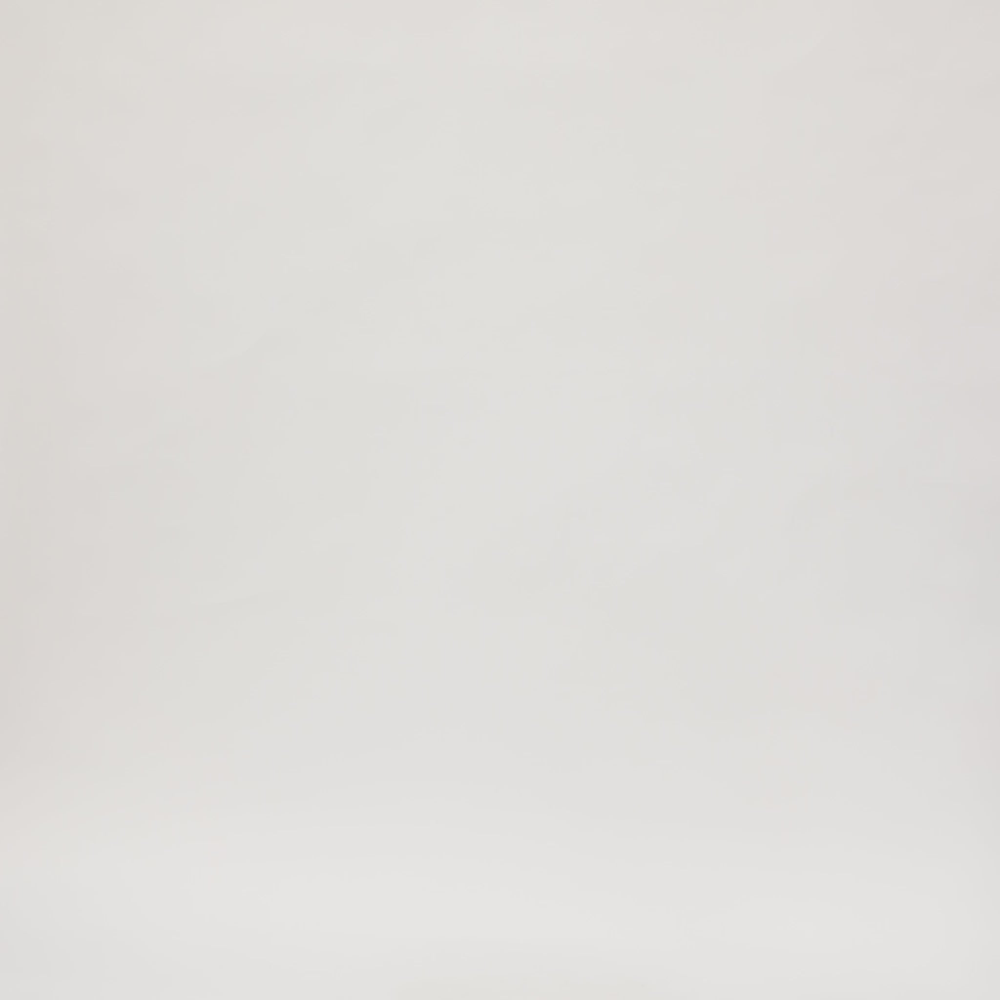 liiteGuard AERO-TECH WINDBREAKER (WOMEN) Top Cocoa Brown