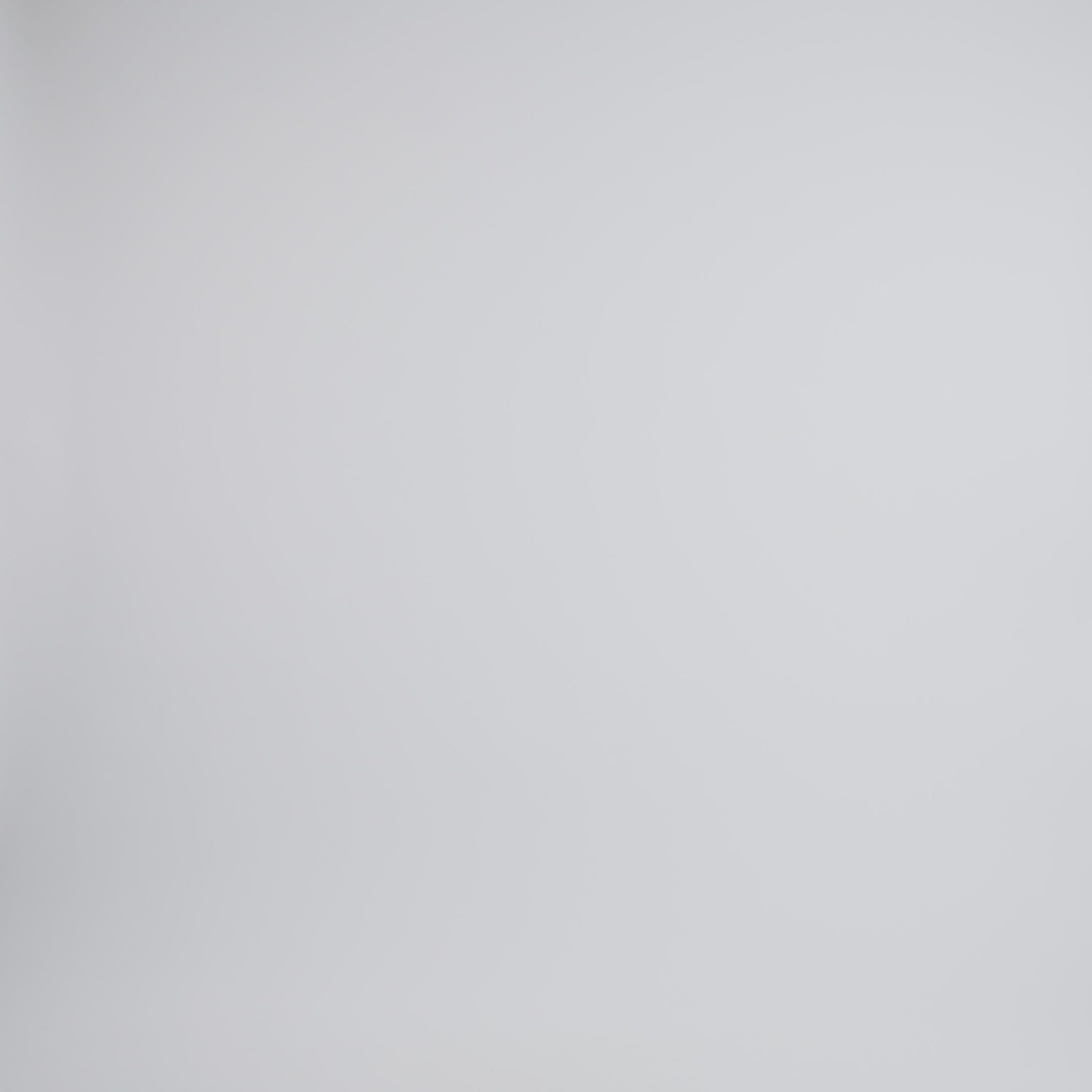 liiteGuard GLU-TECH 2IN1 SHORTS (MEN) Shorts DRESS BLUE