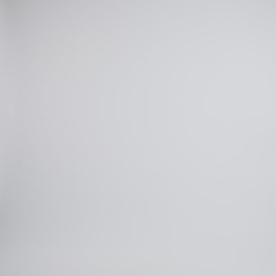 liiteGuard GLU-TECH 2IN1 SHORTS (MEN) Shorts DRESS BLUE