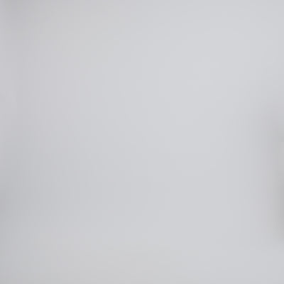 liiteGuard GLU-TECH RUNNING 2IN1 SHORTS (WOMEN) Shorts Ebony