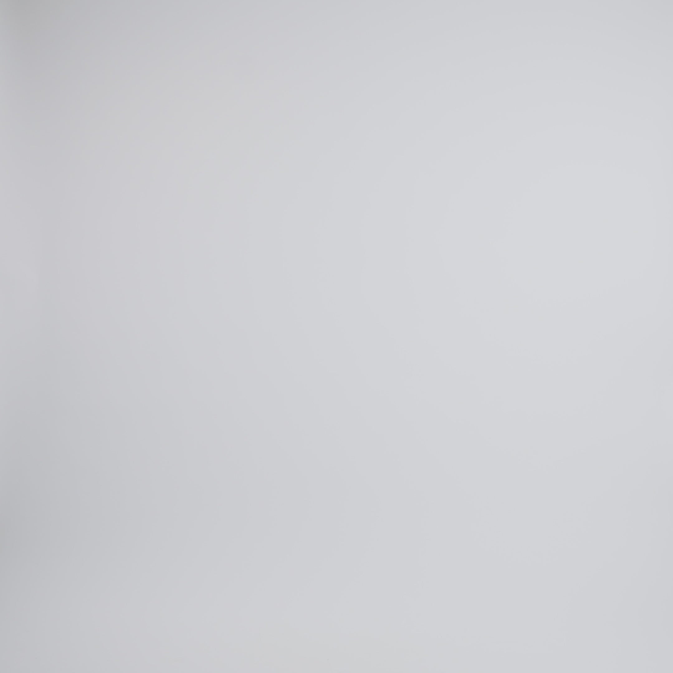 liiteGuard GLU-TECH RUNNING 2IN1 SHORTS (MEN) Shorts Ebony