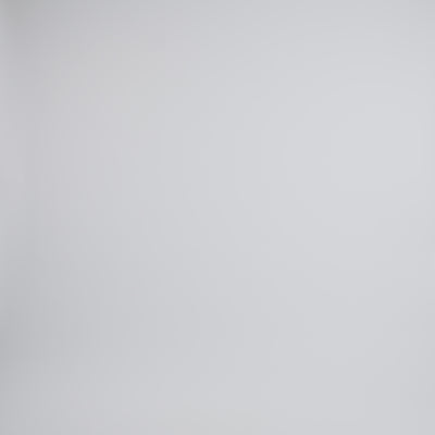 liiteGuard GLU-TECH RUNNING 2IN1 SHORTS (MEN) Shorts Ebony