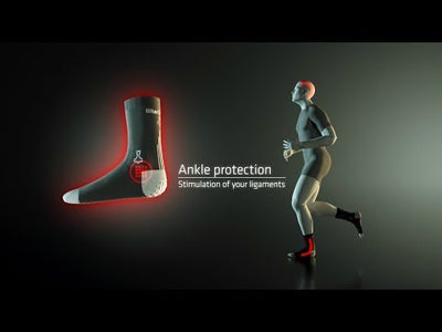 PRO-TECH - PINK