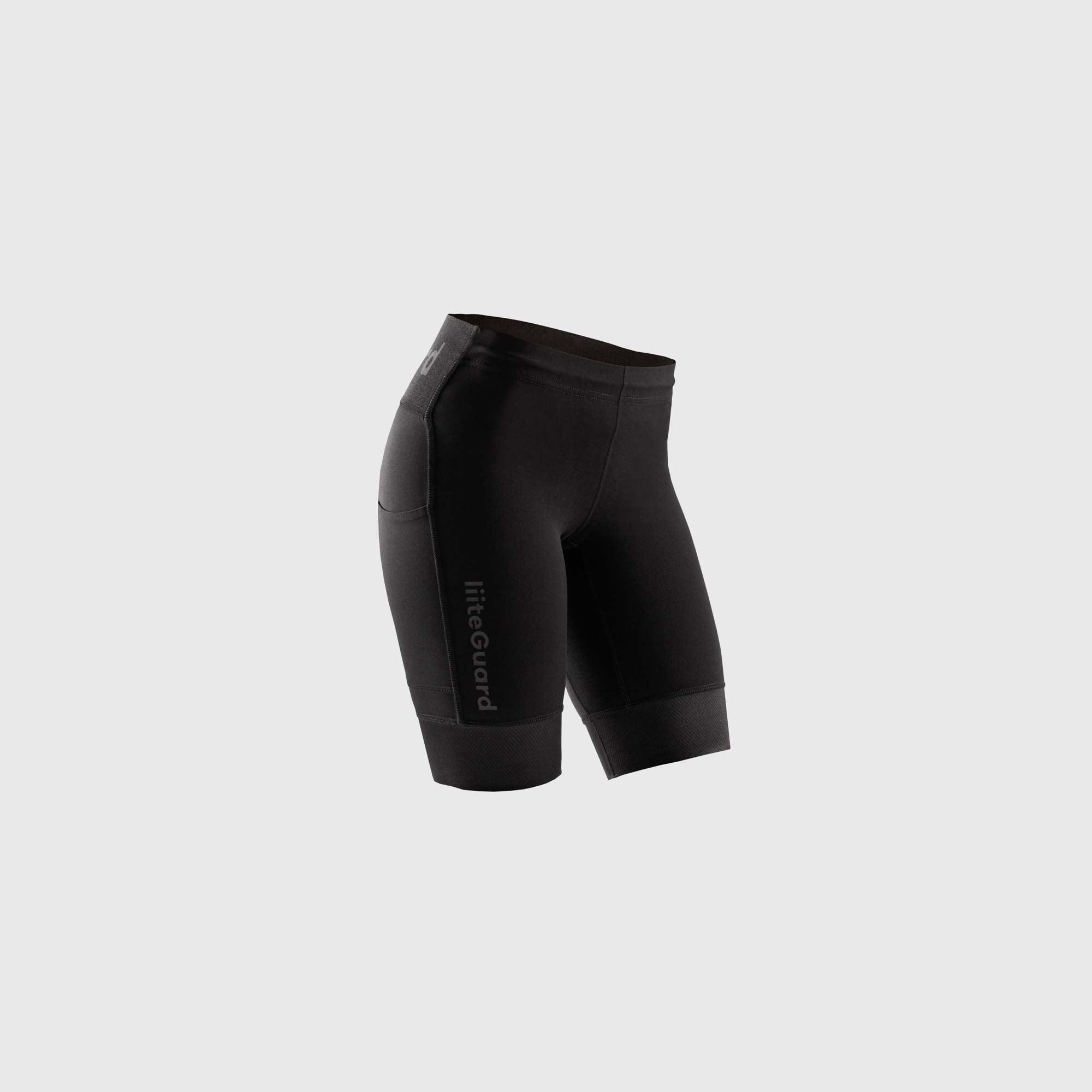 Compression tights for women