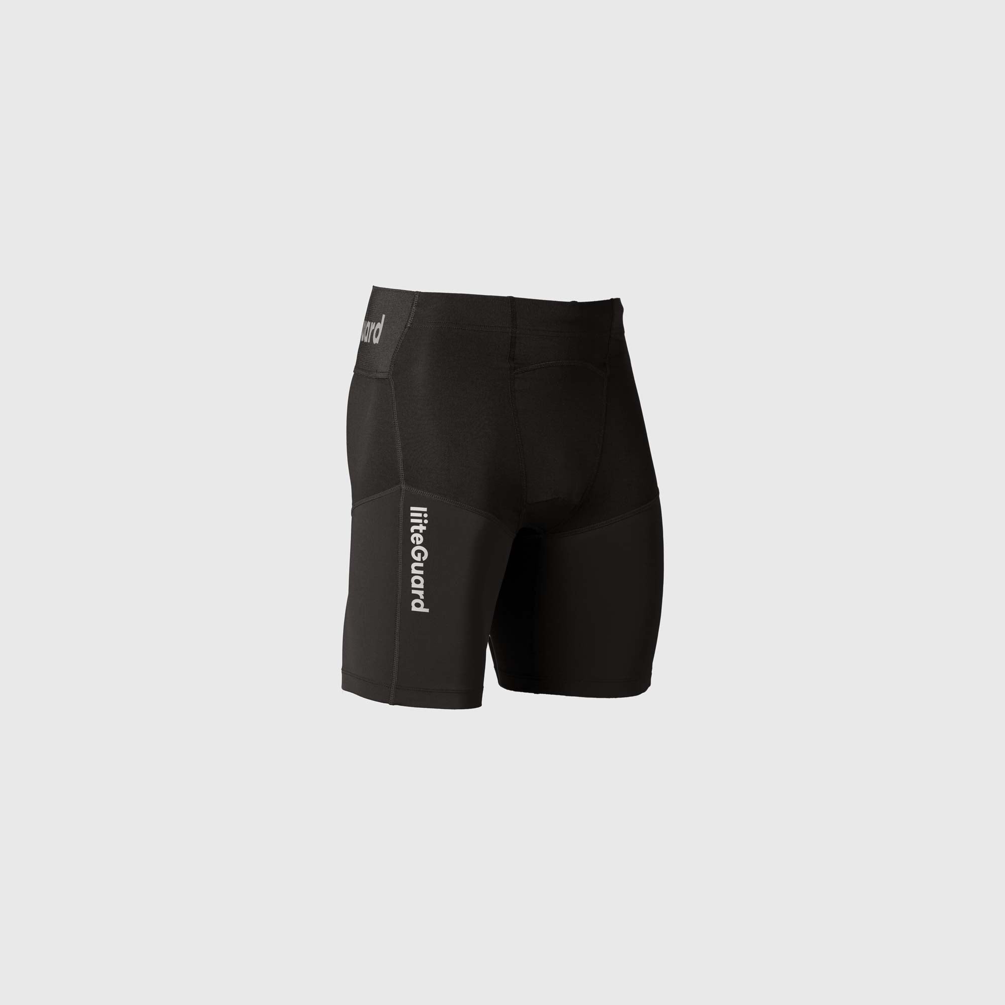 Recoverite Compression Wear - Shop compression shorts, socks, leggings