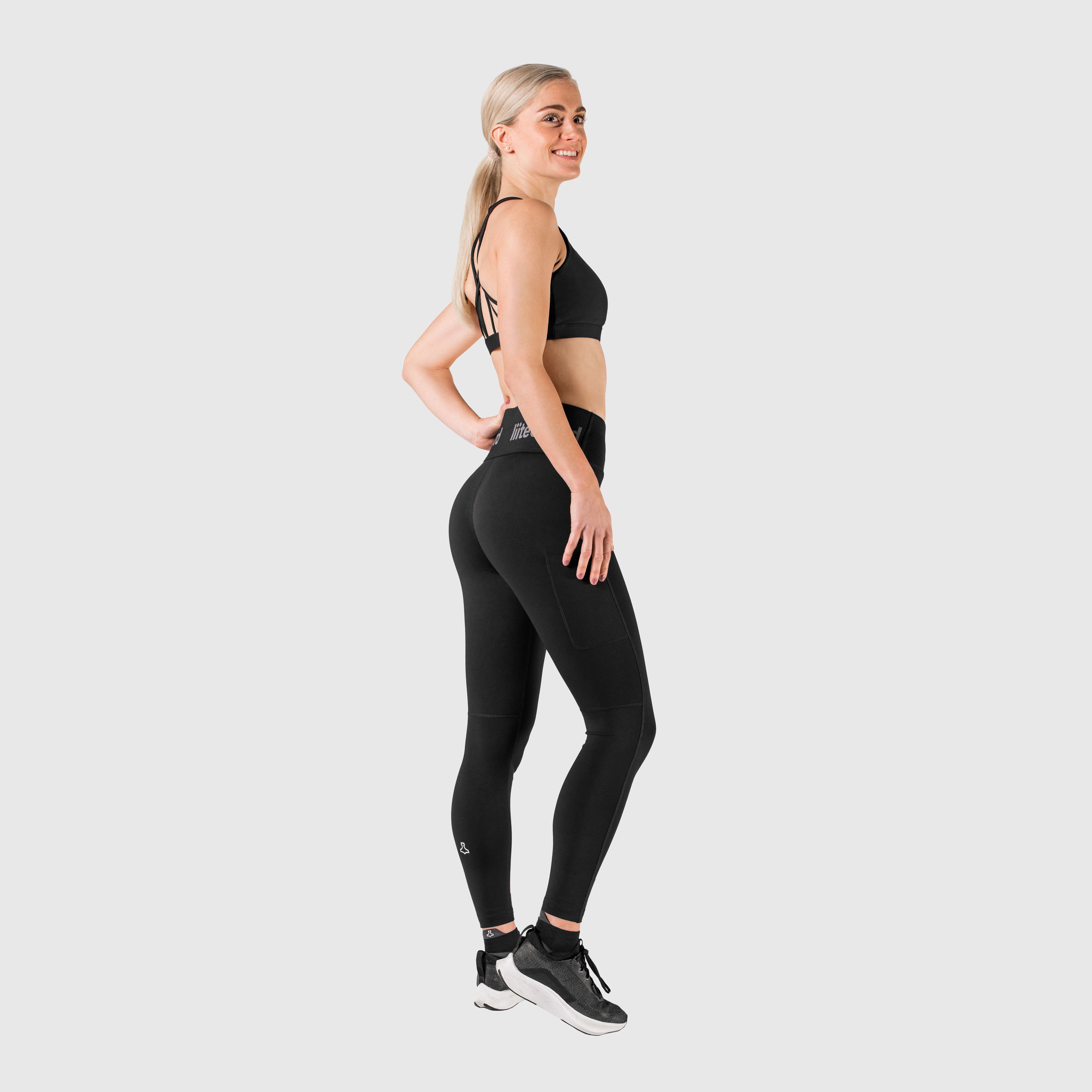 SK Depot Women's Hight Waist Legging Yoga Pants – SK DEPOT