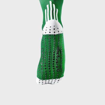 Liiteguard PRO-TECH Medium socks GREEN